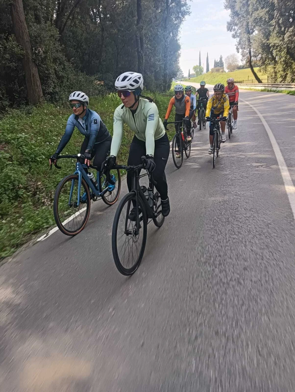 WhatsApp Image 2026-03-22 at 21.44.00 (3).jpeg