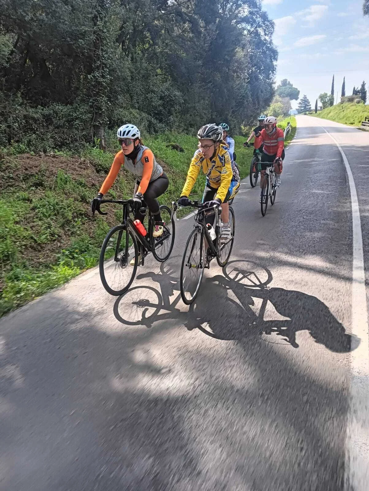 WhatsApp Image 2026-03-22 at 21.44.00 (2).jpeg