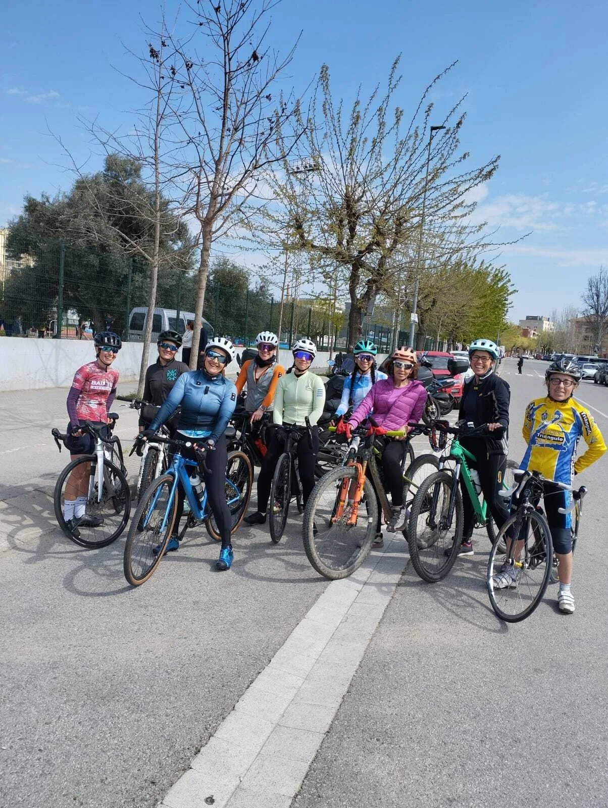 WhatsApp Image 2026-03-22 at 22.03.41.jpeg