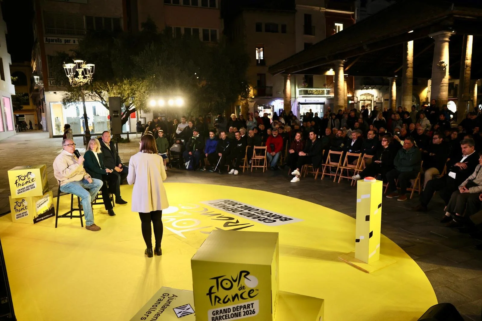 WhatsApp Image 2026-03-26 at 23.02.43 (1).jpeg