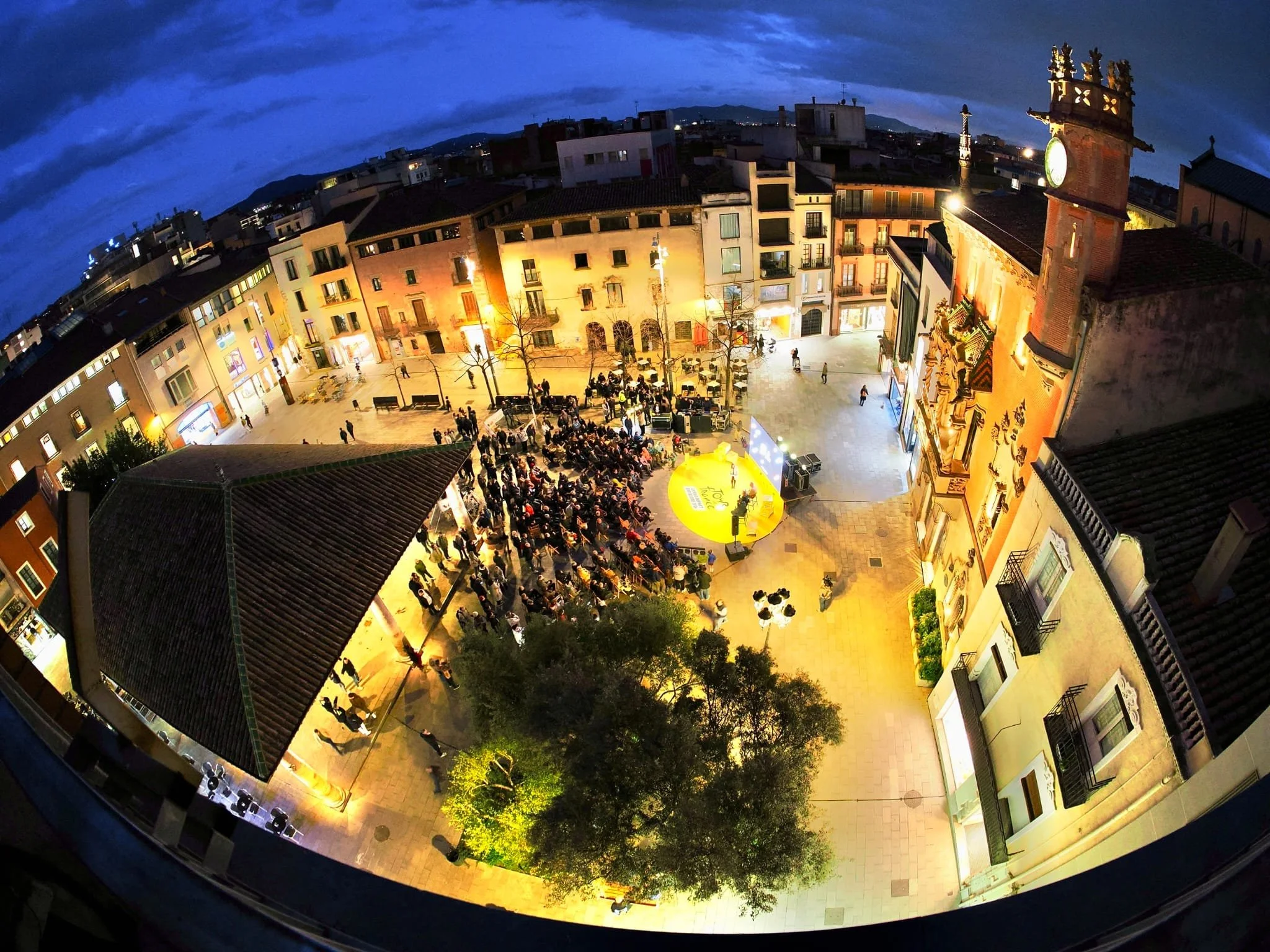 WhatsApp Image 2026-03-28 at 11.11.30 (1).jpeg