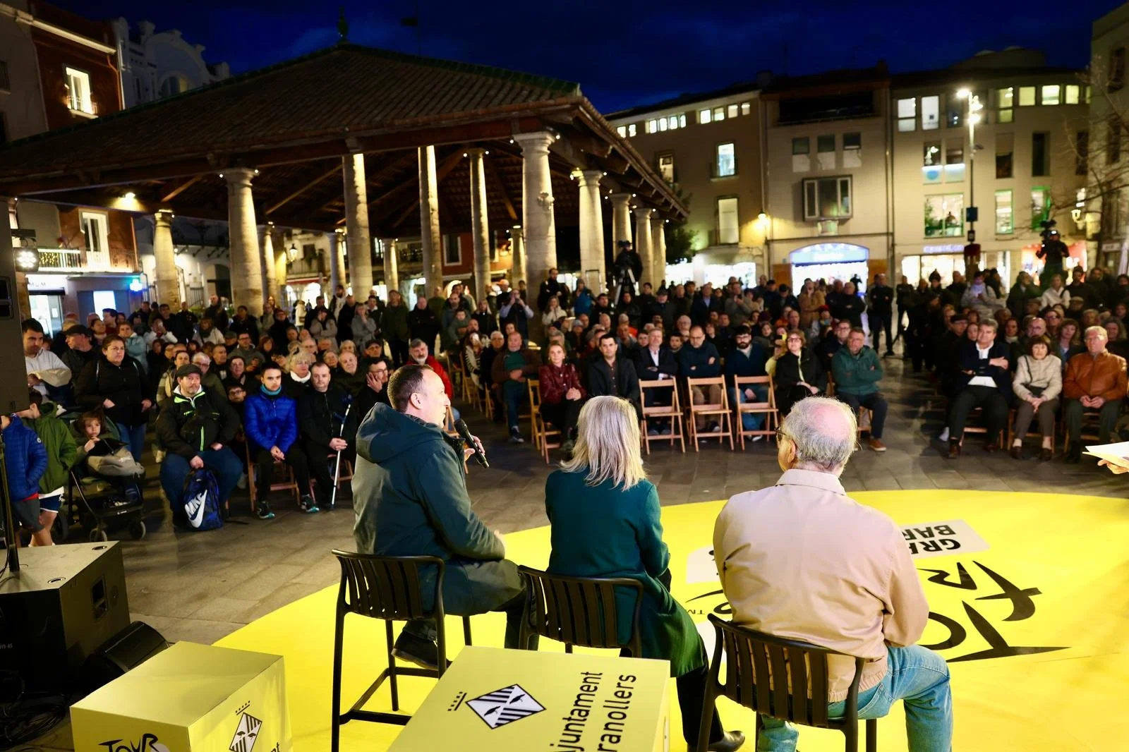 WhatsApp Image 2026-03-26 at 23.02.43.jpeg