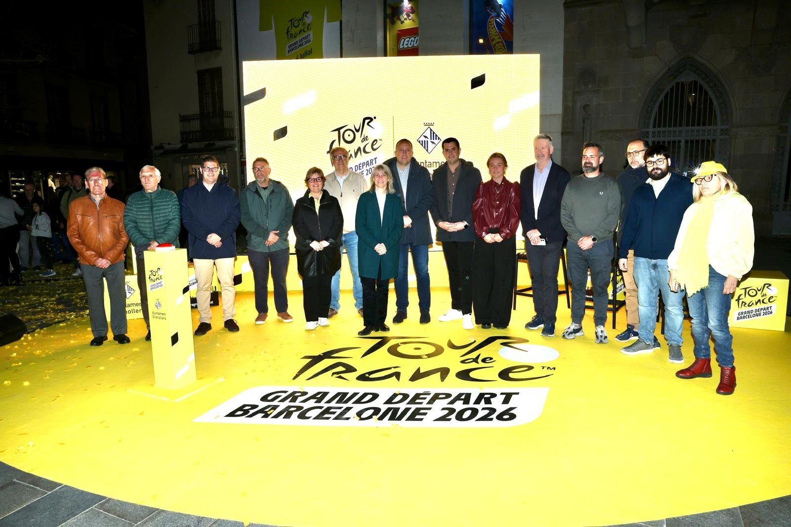 WhatsApp Image 2026-03-26 at 23.02.07.jpeg