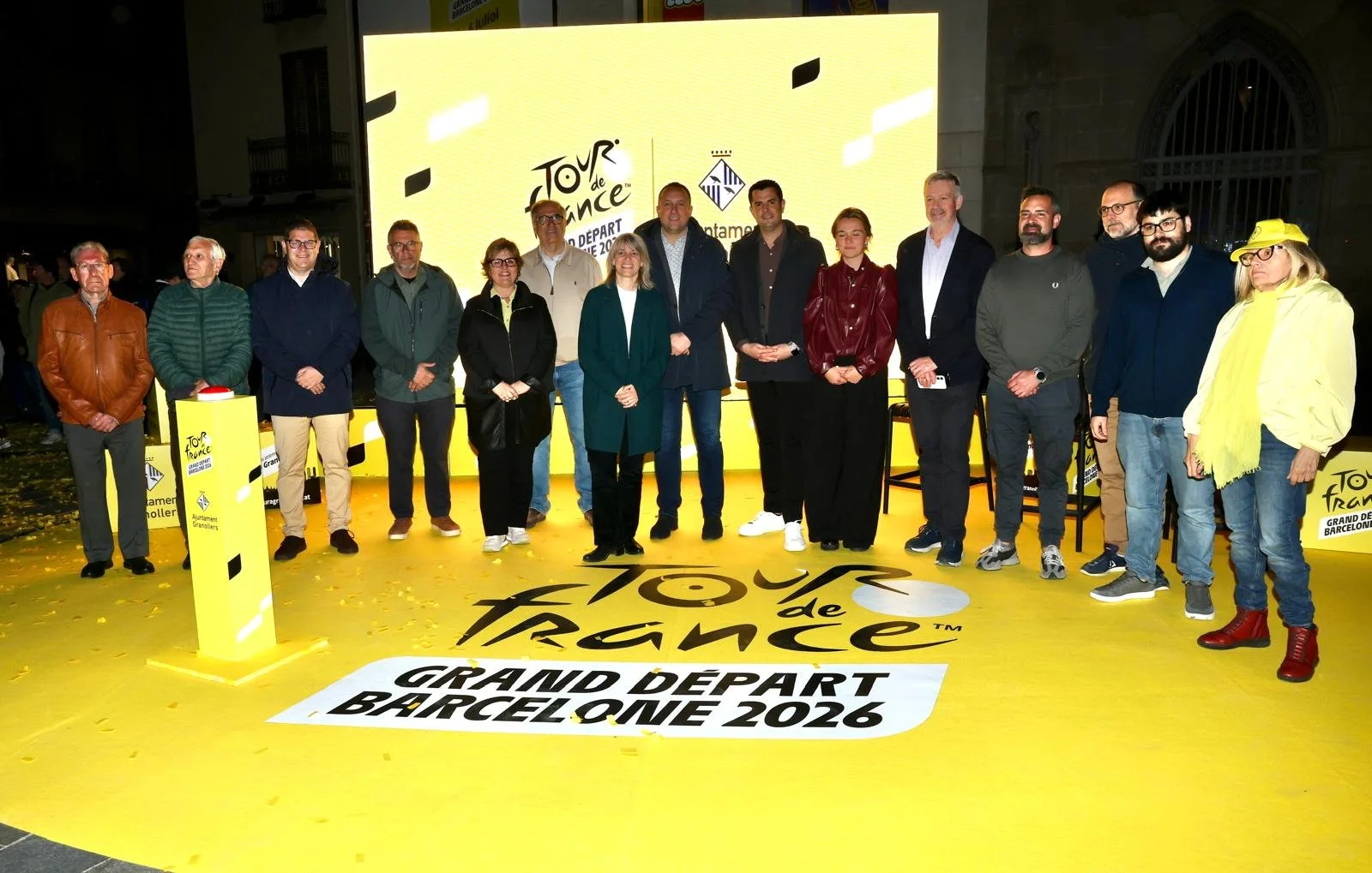 WhatsApp Image 2026-03-26 at 23.02.06 (4).jpeg