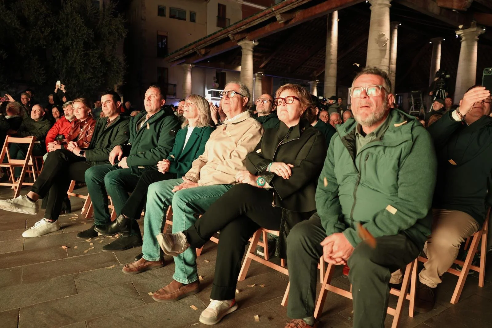 WhatsApp Image 2026-03-26 at 23.02.06 (3).jpeg