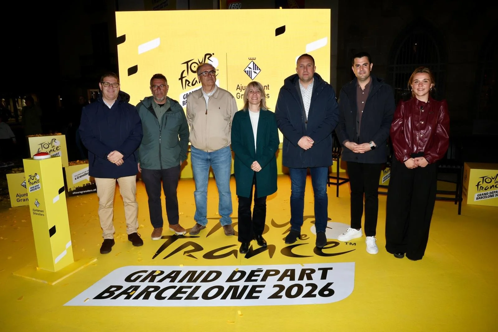 WhatsApp Image 2026-03-26 at 23.02.06 (2).jpeg