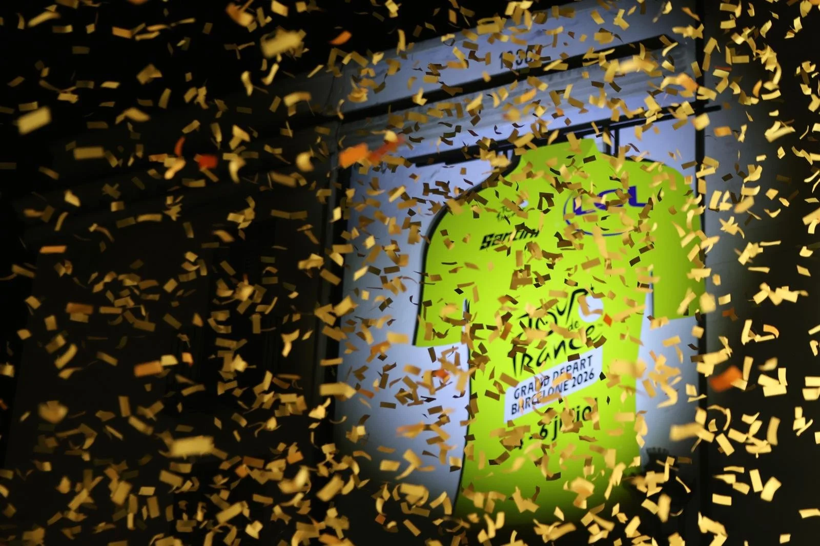 WhatsApp Image 2026-03-26 at 23.02.05 (6).jpeg