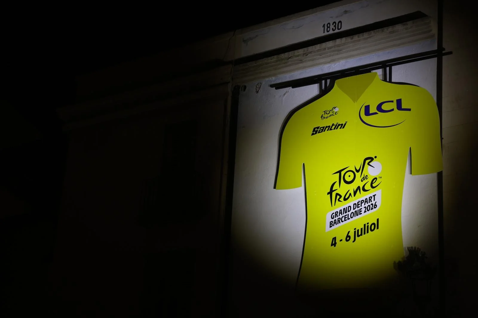 WhatsApp Image 2026-03-26 at 23.02.05 (5).jpeg