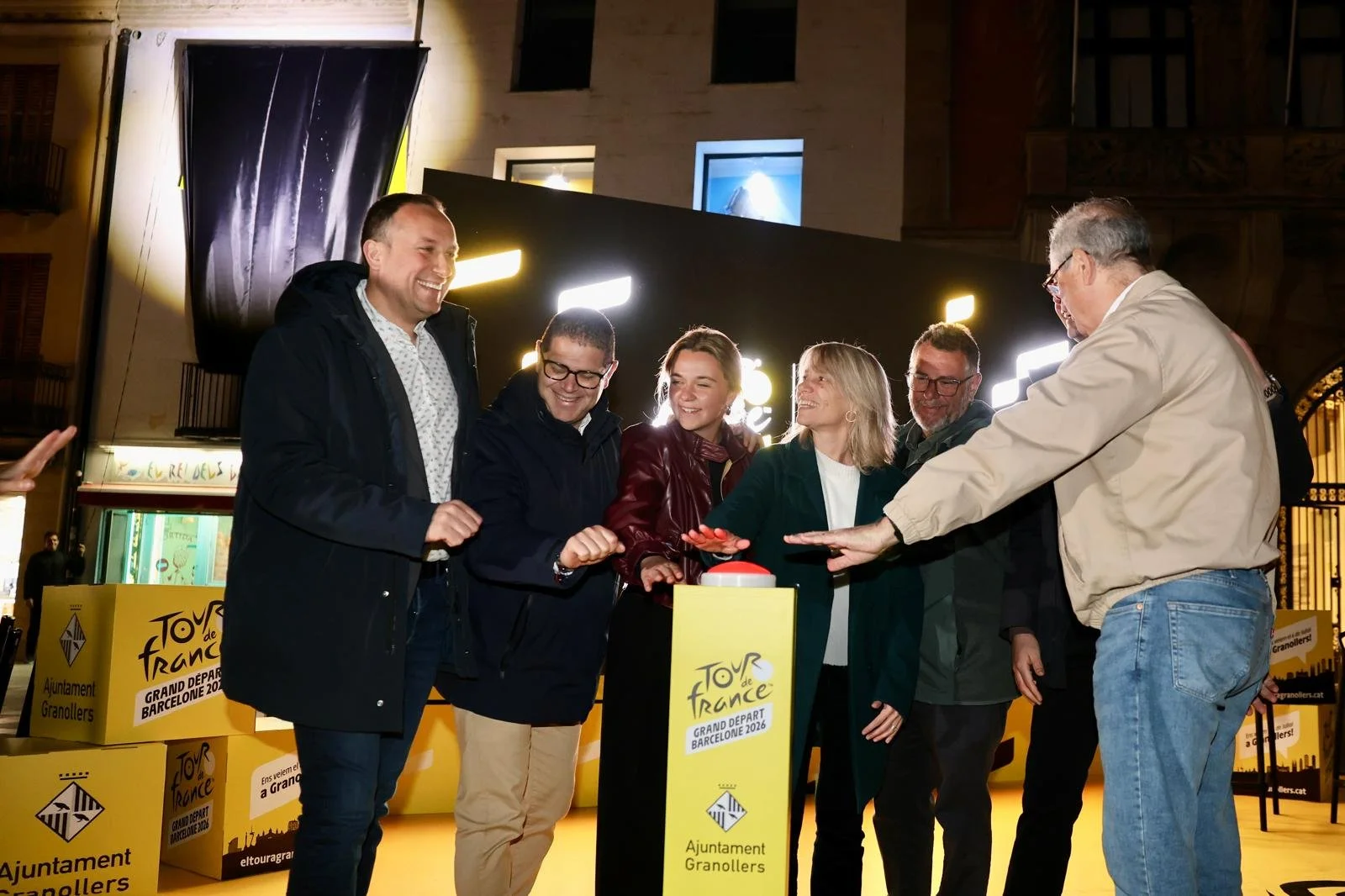 WhatsApp Image 2026-03-26 at 23.02.05 (4).jpeg