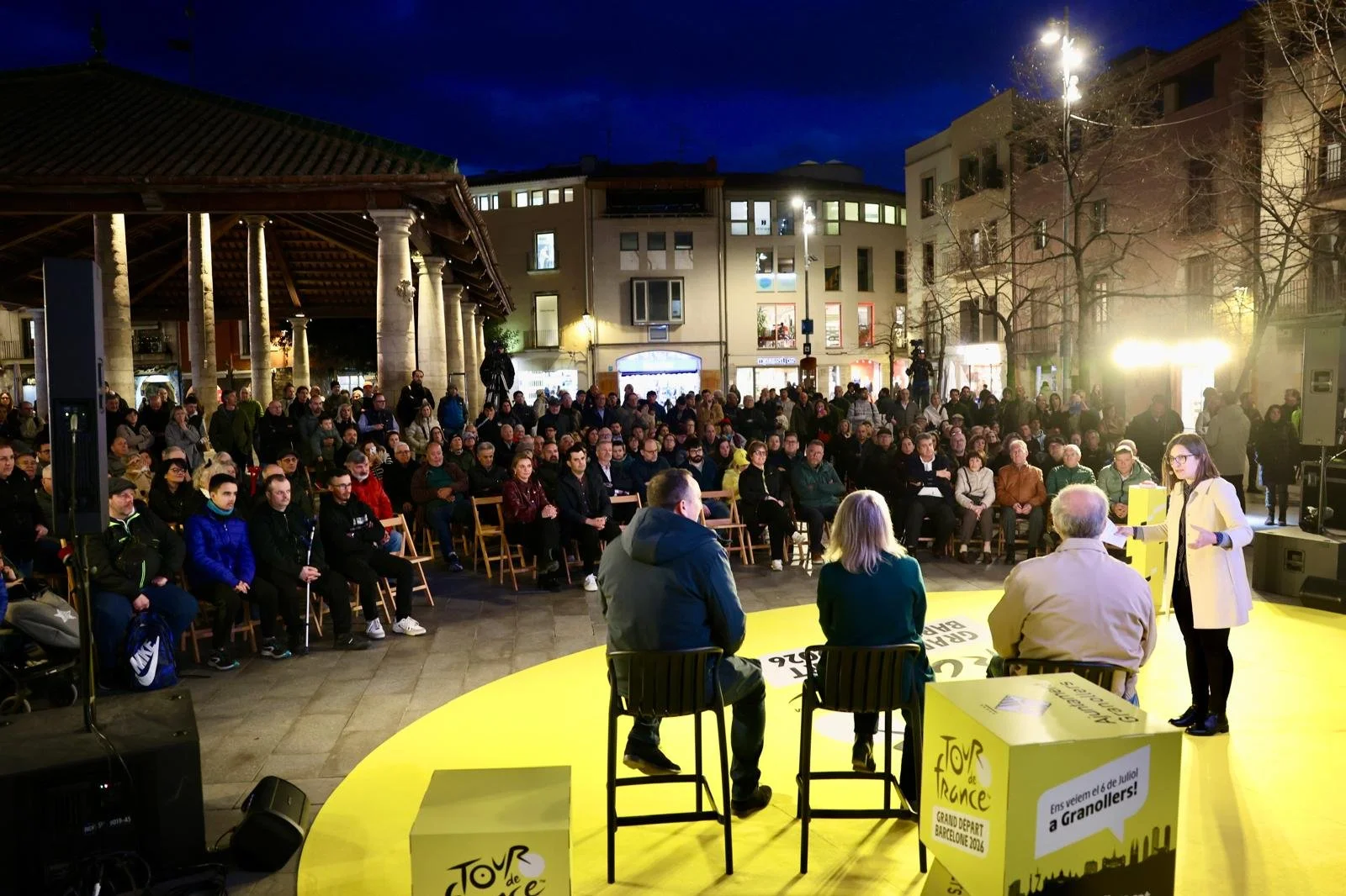 WhatsApp Image 2026-03-26 at 23.02.04 (6).jpeg