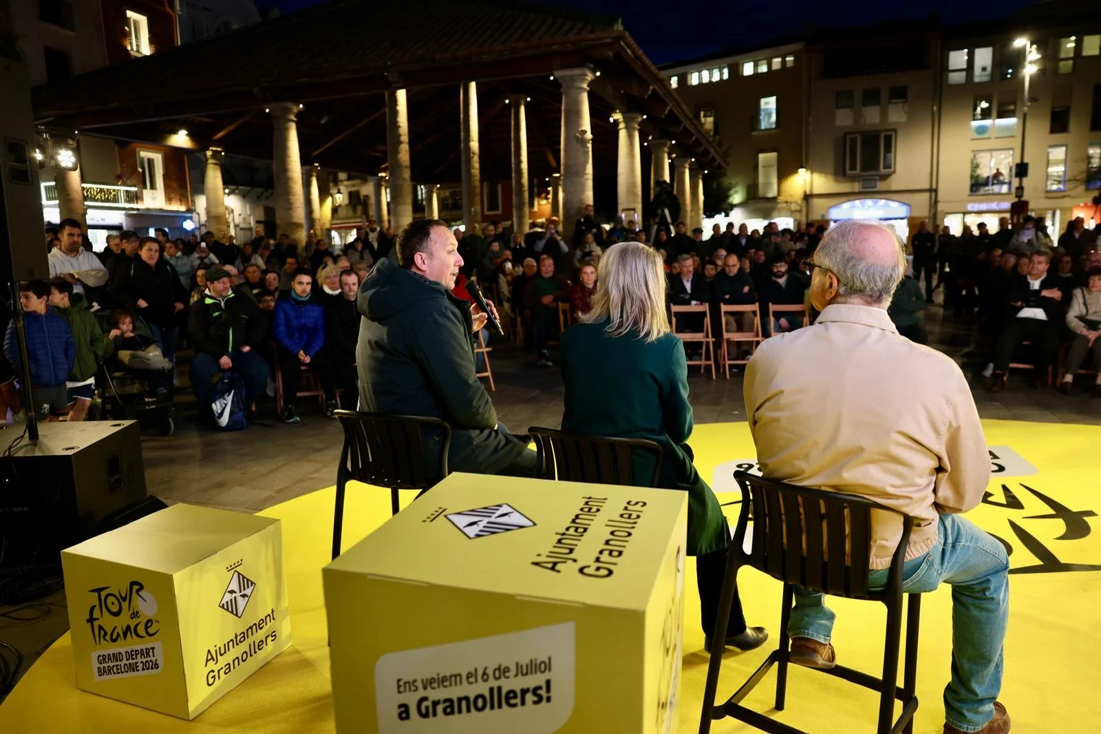 WhatsApp Image 2026-03-26 at 23.02.04 (4).jpeg