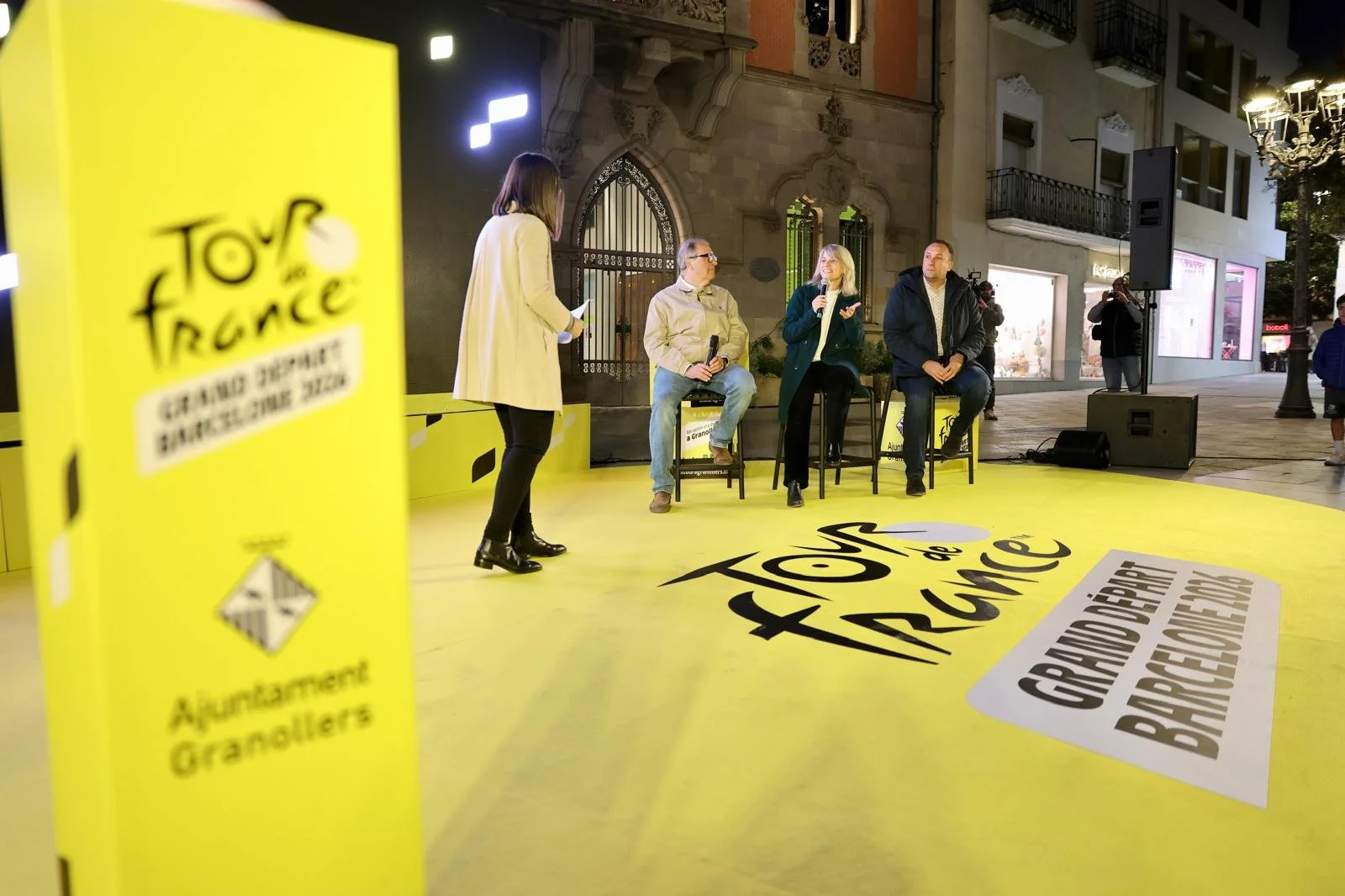 WhatsApp Image 2026-03-26 at 23.02.04 (3).jpeg