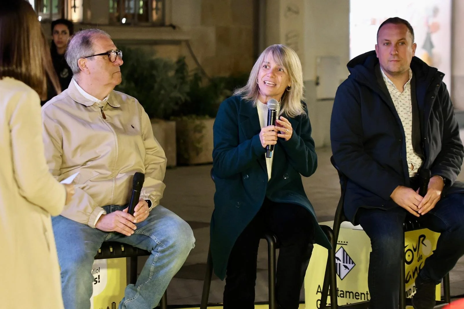 WhatsApp Image 2026-03-26 at 23.02.03 (4).jpeg