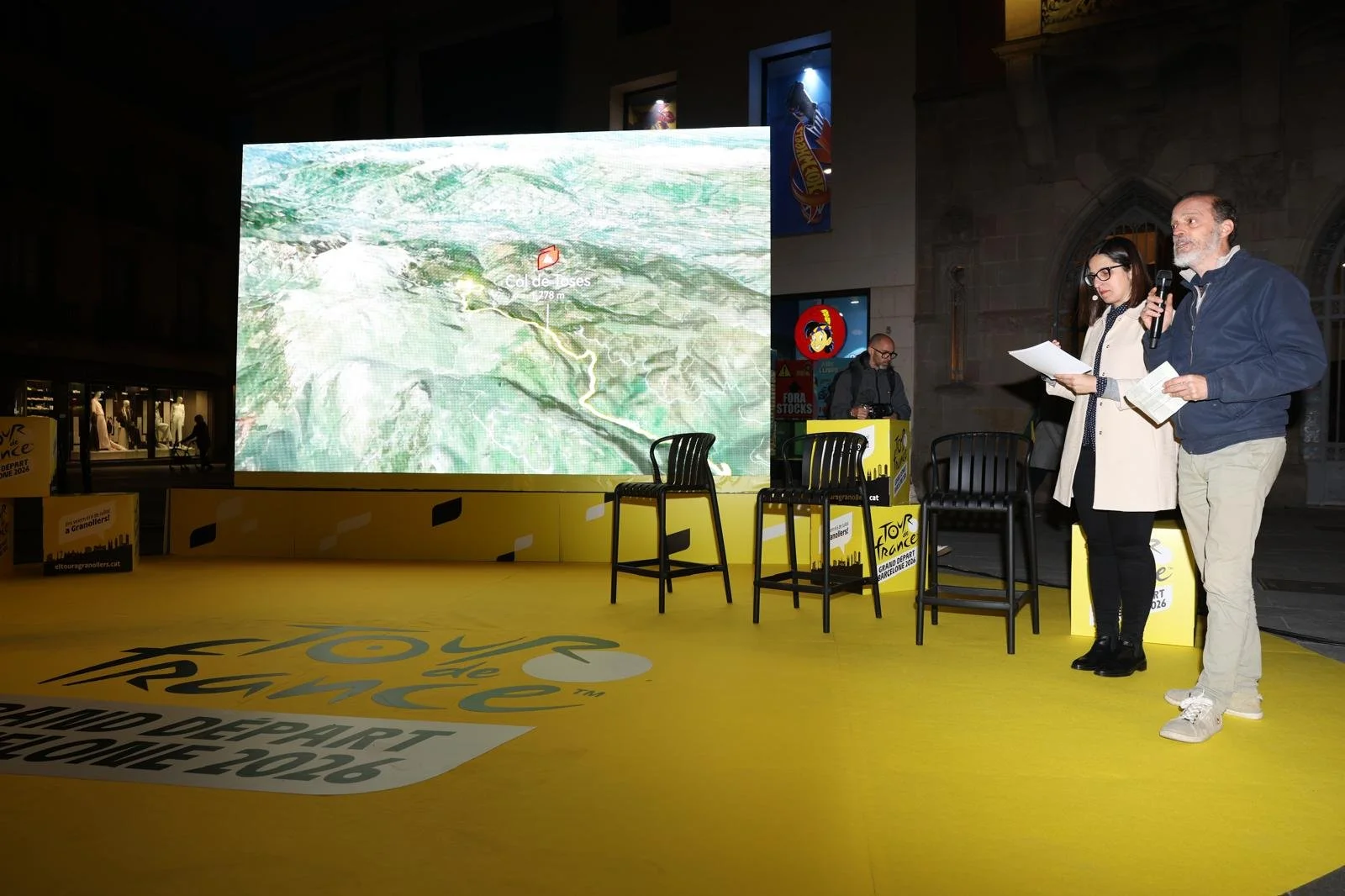 WhatsApp Image 2026-03-26 at 23.02.03 (3).jpeg