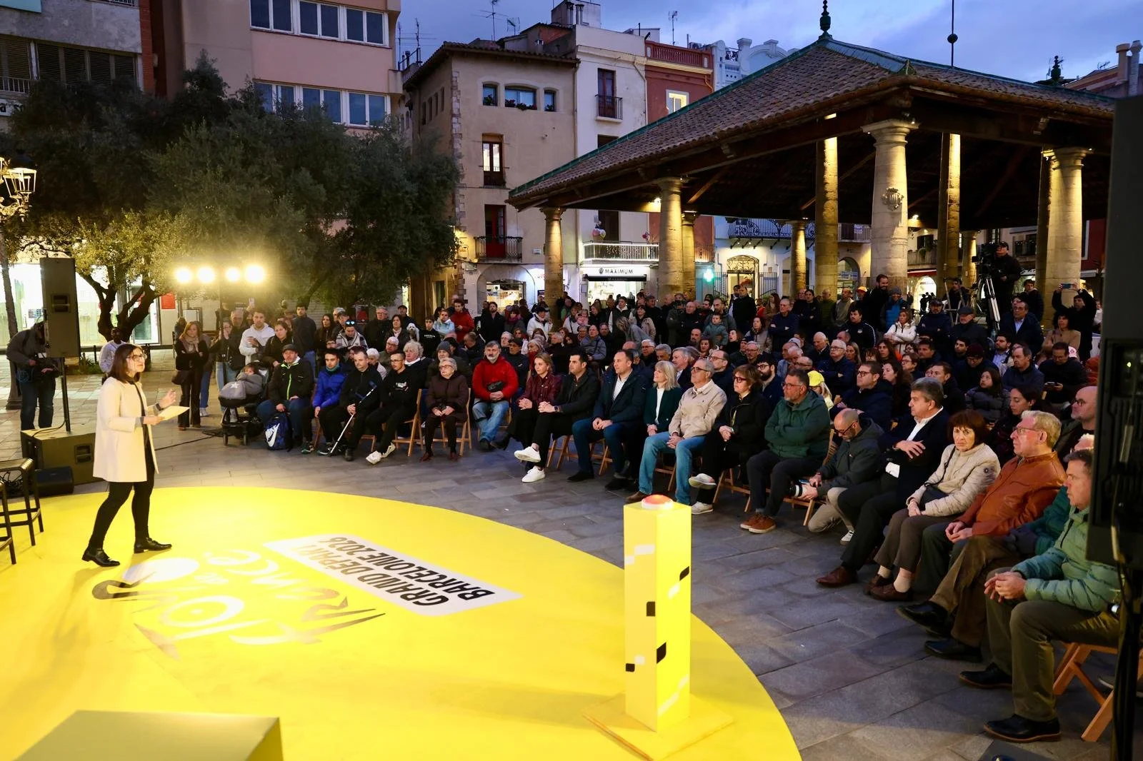 WhatsApp Image 2026-03-26 at 23.02.03 (2).jpeg