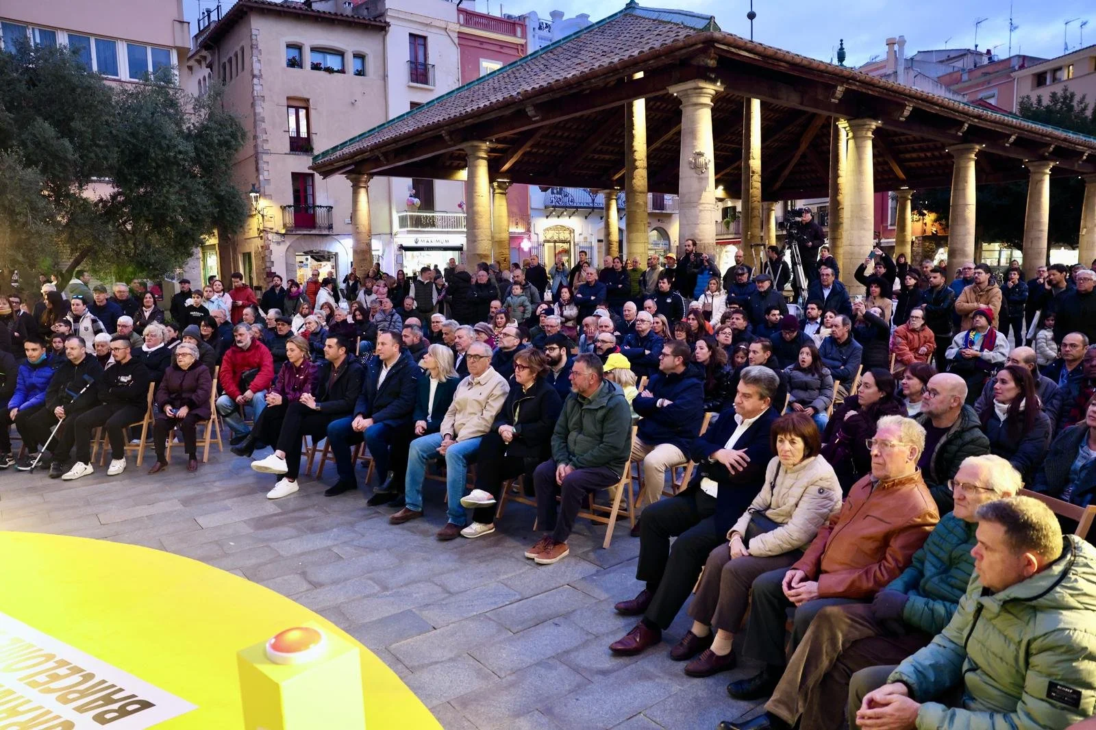 WhatsApp Image 2026-03-26 at 23.02.03 (1).jpeg