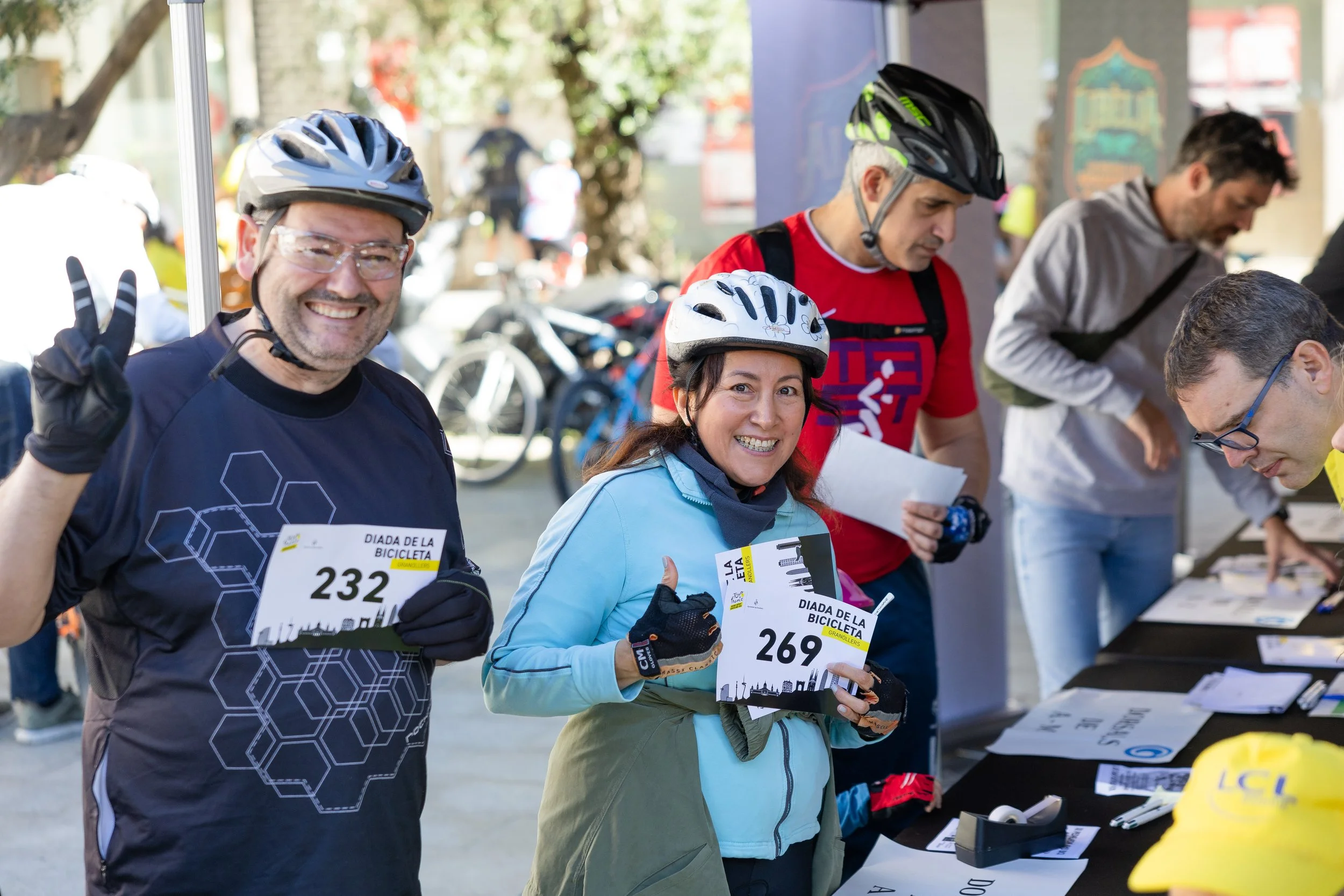 260510 Diada de la Bicicleta-7031.jpg