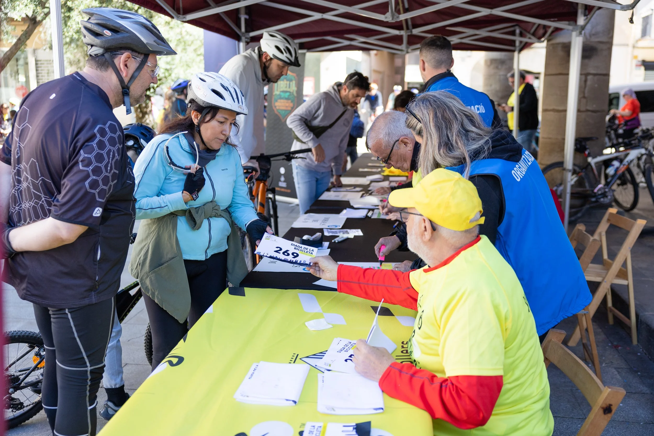 260510 Diada de la Bicicleta-7020.jpg