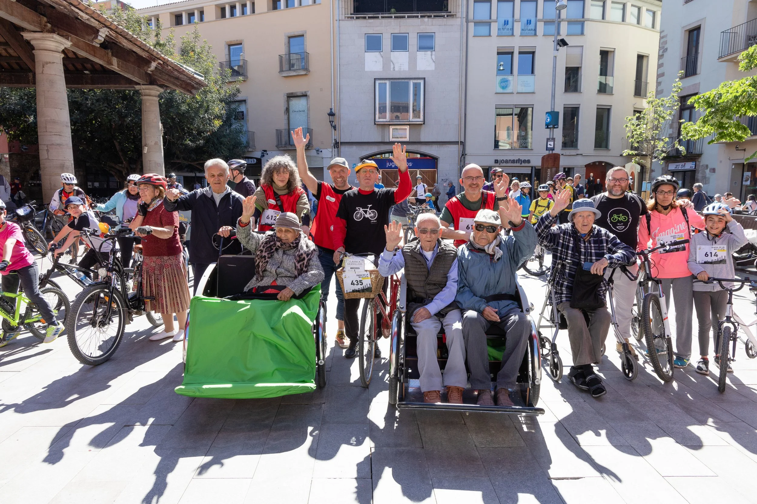260510 Diada de la Bicicleta-7048.jpg