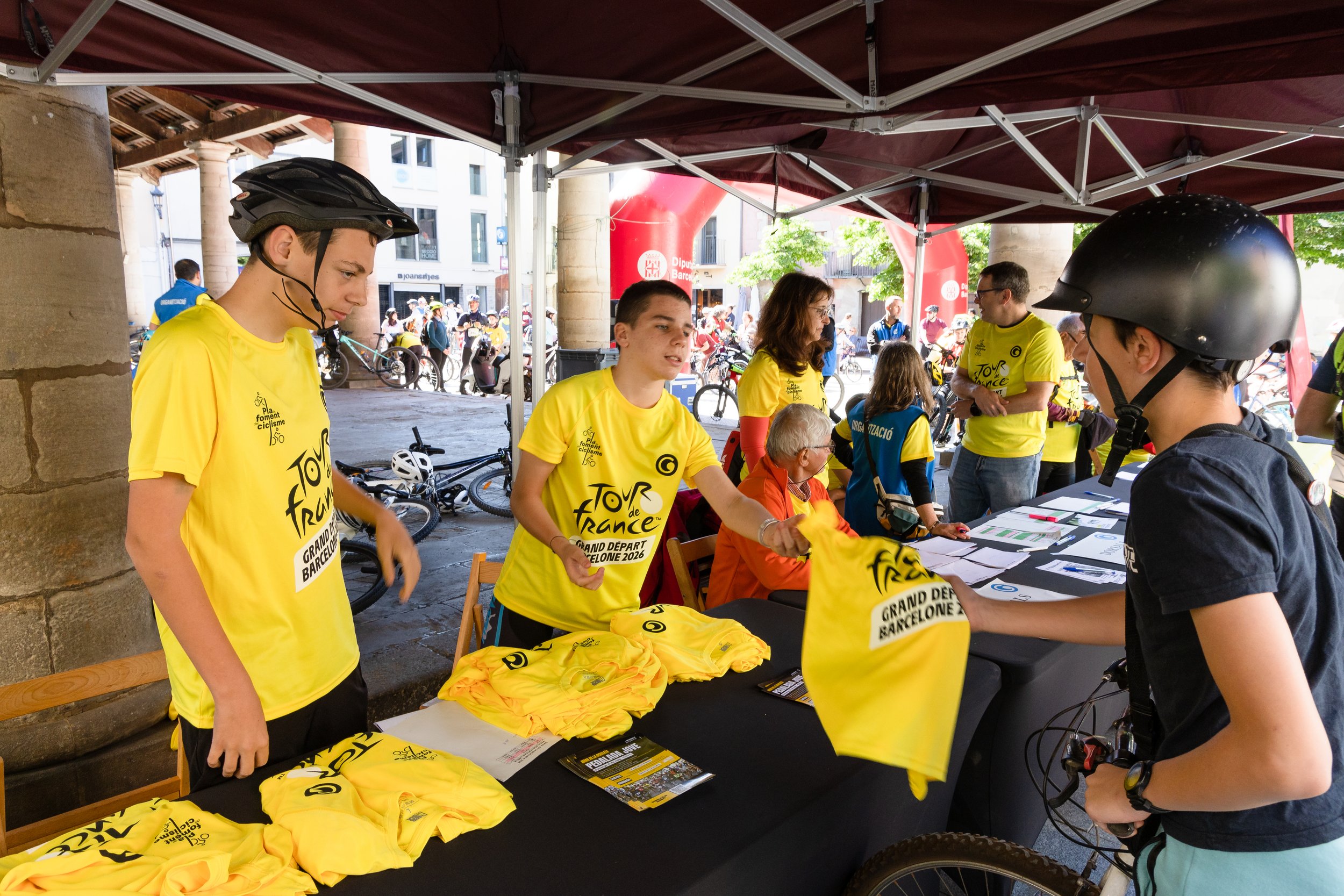 260510 Diada de la Bicicleta-7057.jpg