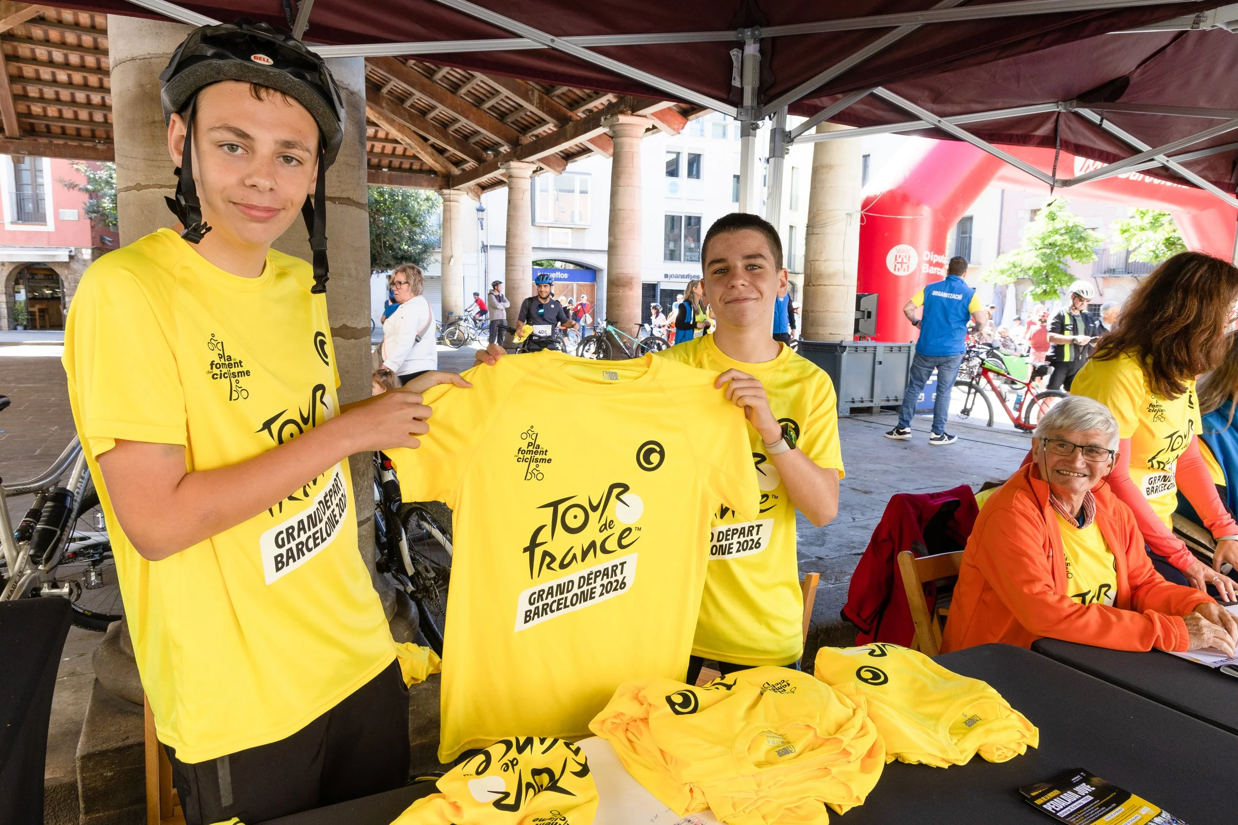 260510 Diada de la Bicicleta-7059.jpg
