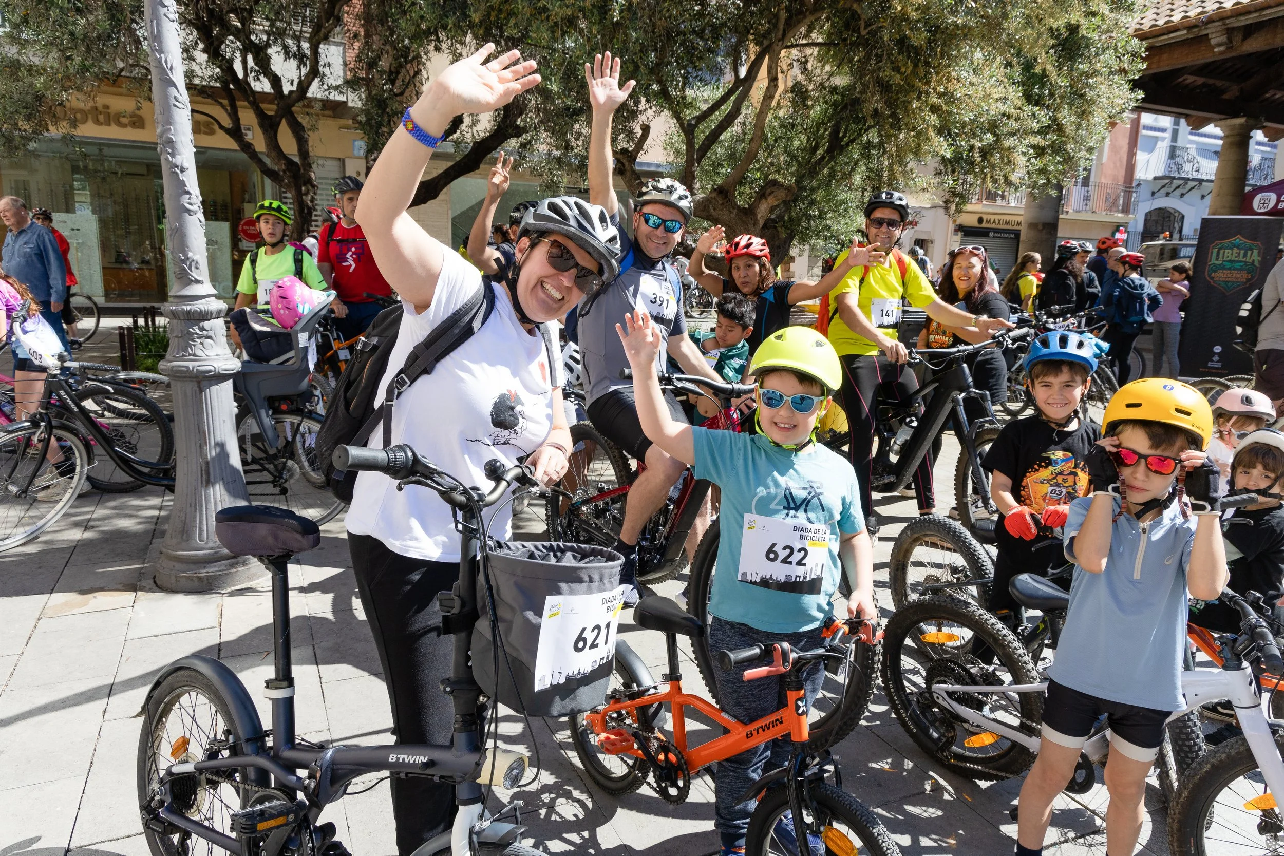 260510 Diada de la Bicicleta-7063.jpg