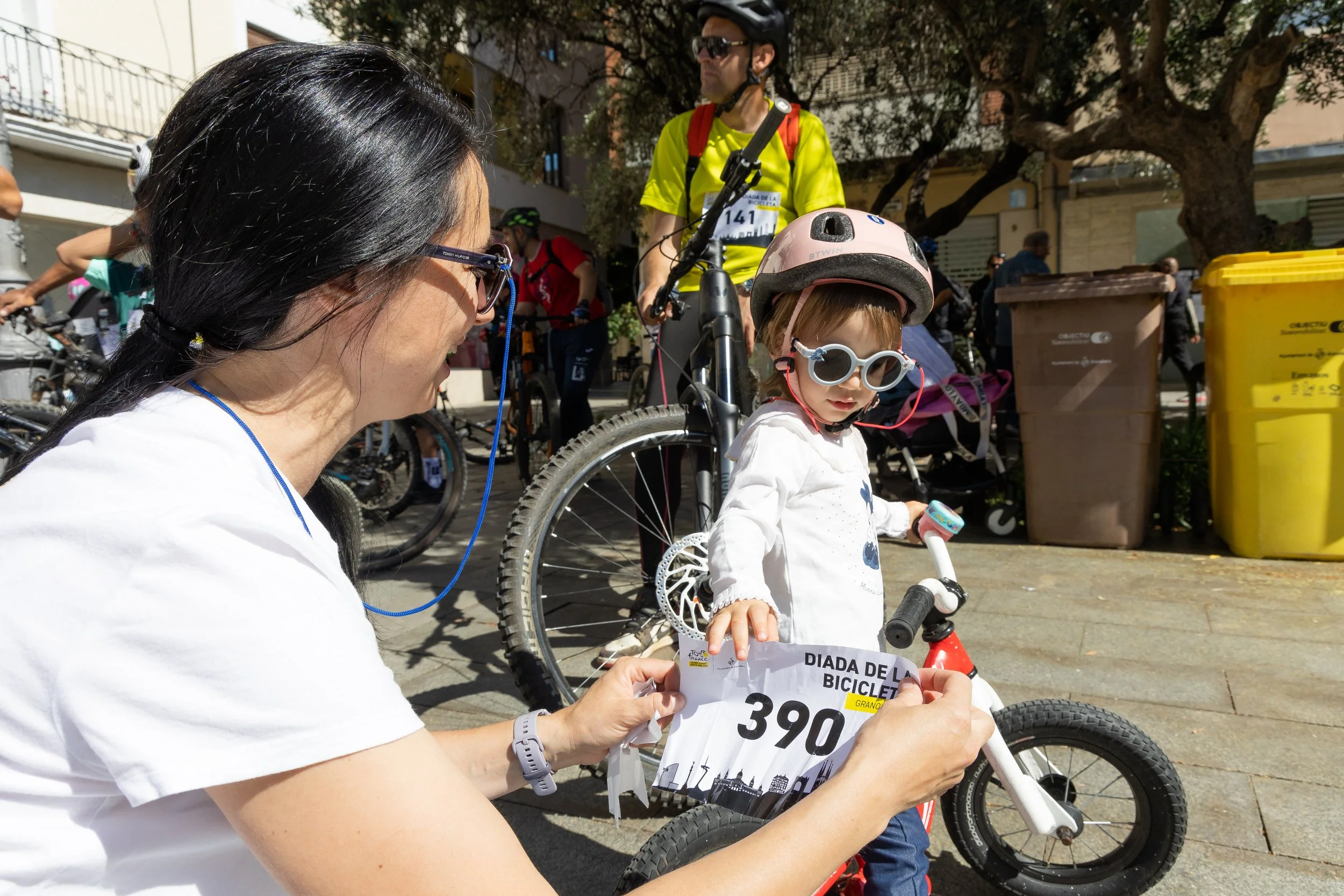 260510 Diada de la Bicicleta-7069.jpg