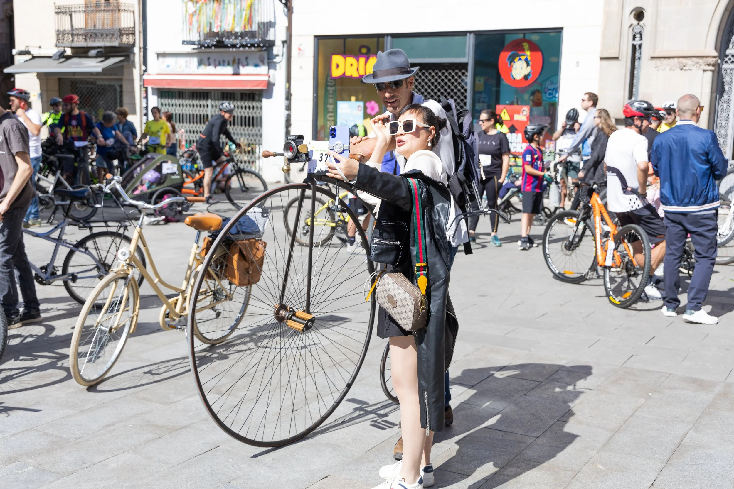 260510 Diada de la Bicicleta-7088.jpg