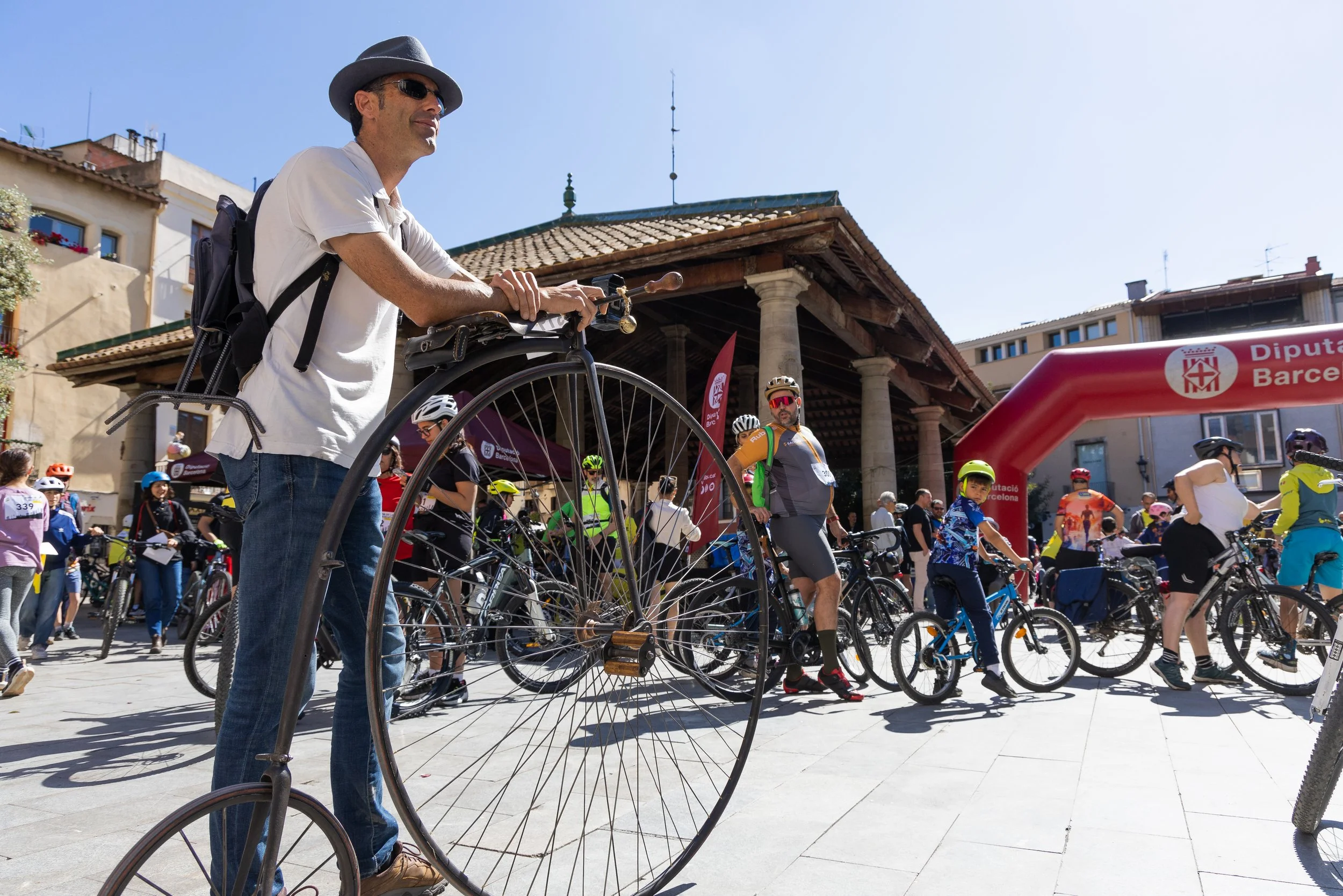 260510 Diada de la Bicicleta-7105.jpg