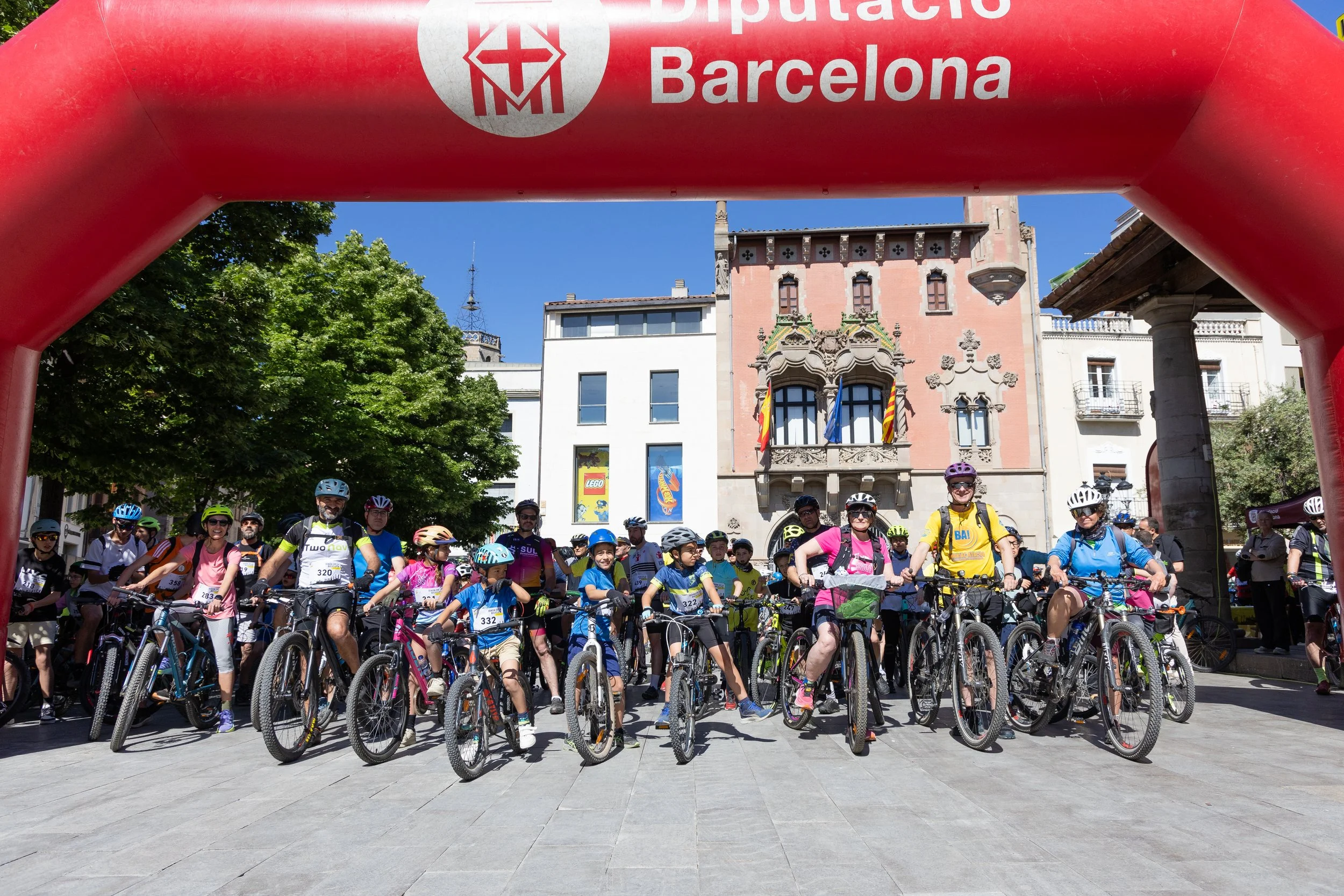 260510 Diada de la Bicicleta-7145.jpg