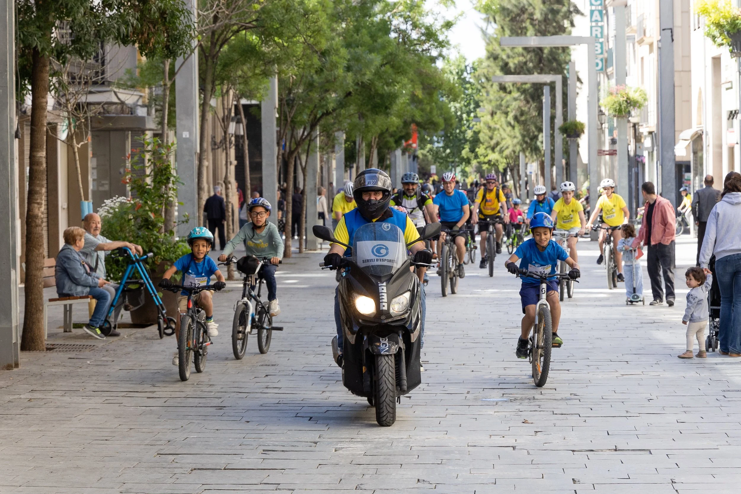 260510 Diada de la Bicicleta-7181.jpg