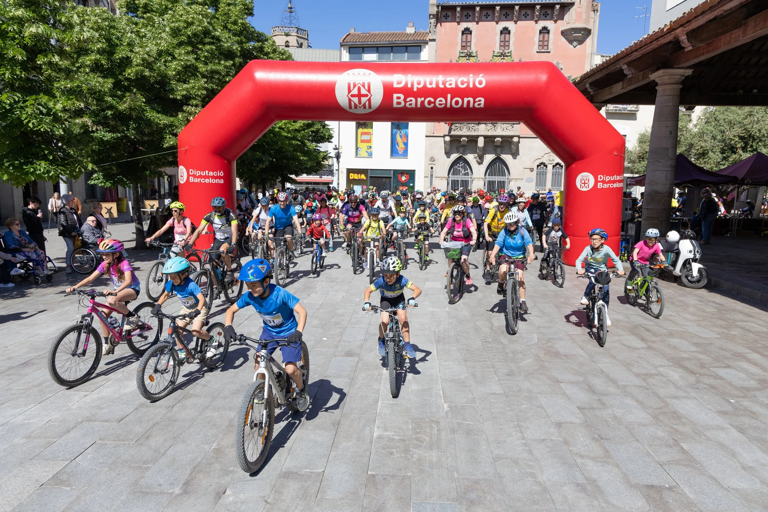260510 Diada de la Bicicleta-7170.jpg