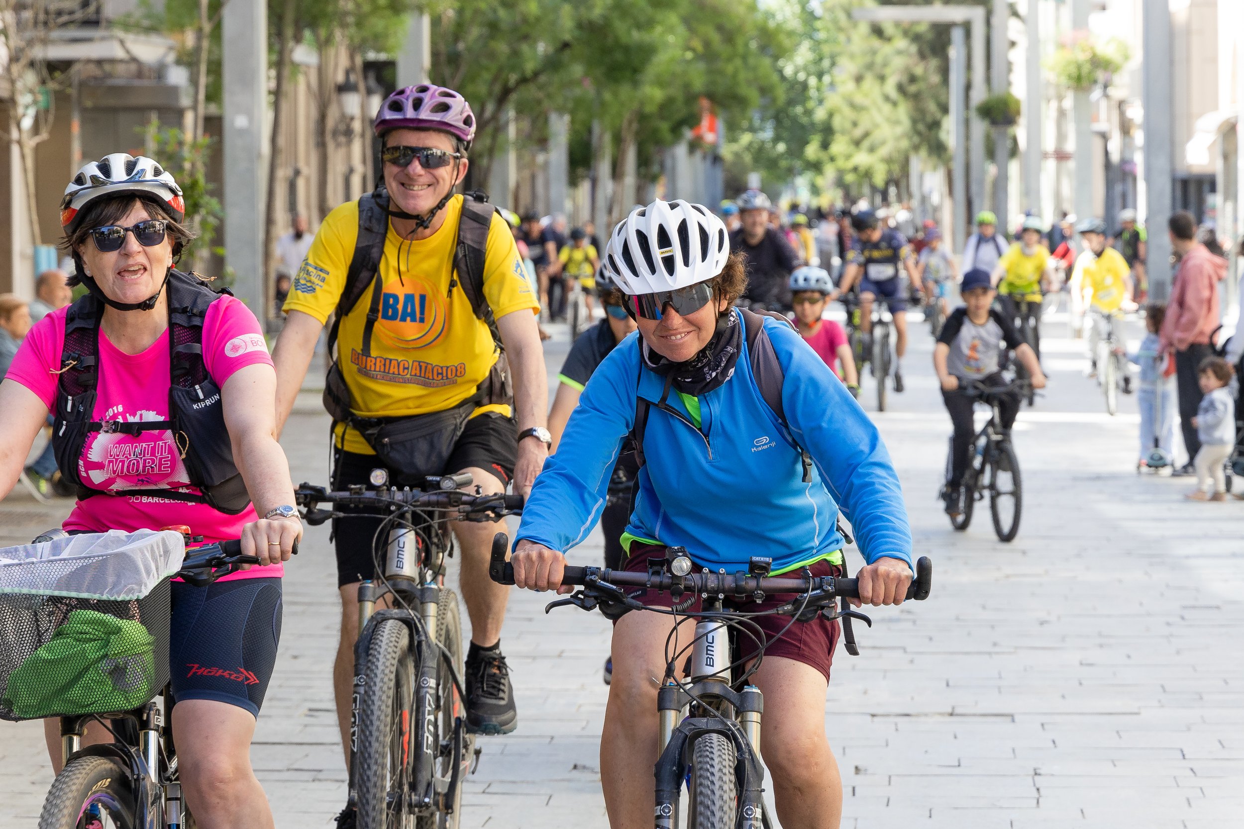 260510 Diada de la Bicicleta-7190.jpg