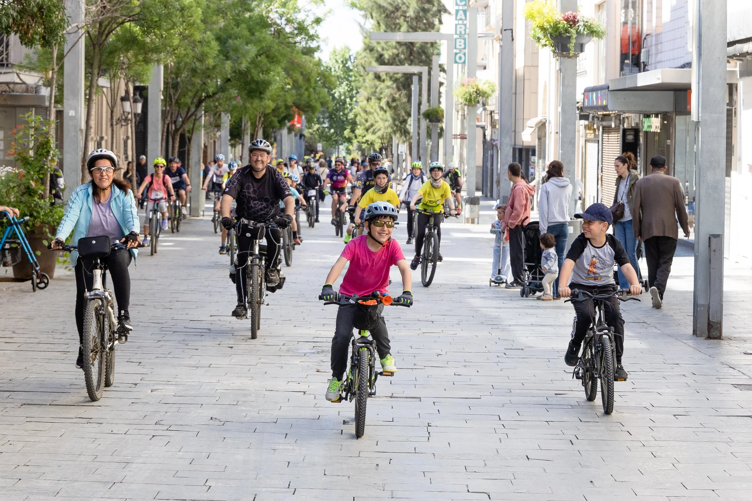 260510 Diada de la Bicicleta-7194.jpg