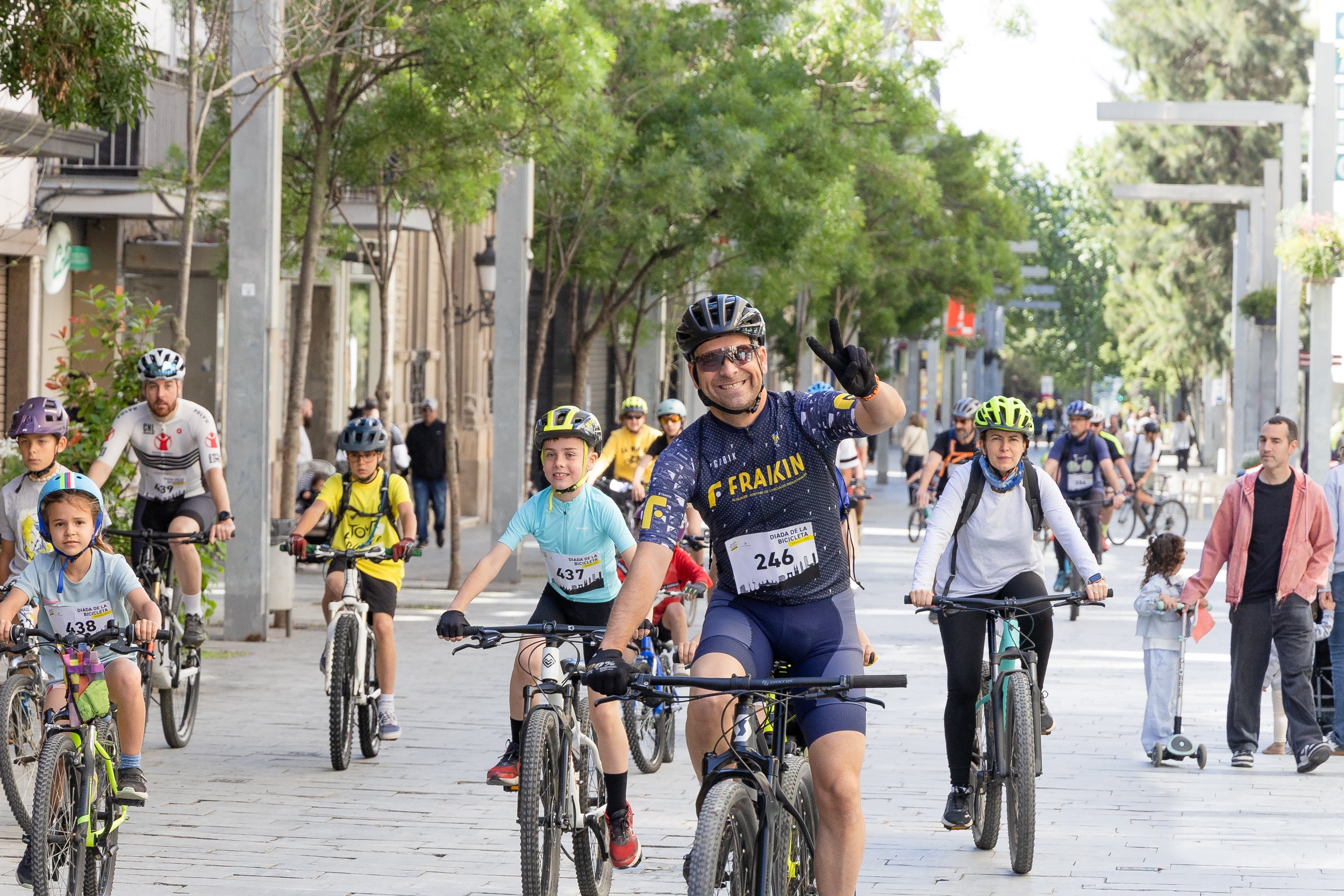 260510 Diada de la Bicicleta-7199.jpg