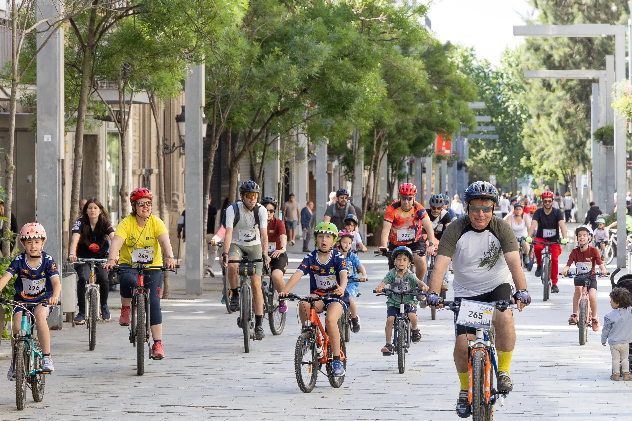260510 Diada de la Bicicleta-7212.jpg