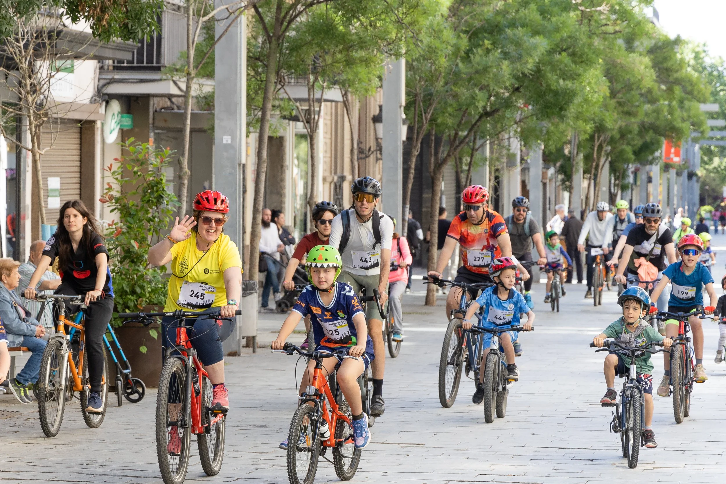 260510 Diada de la Bicicleta-7216.jpg