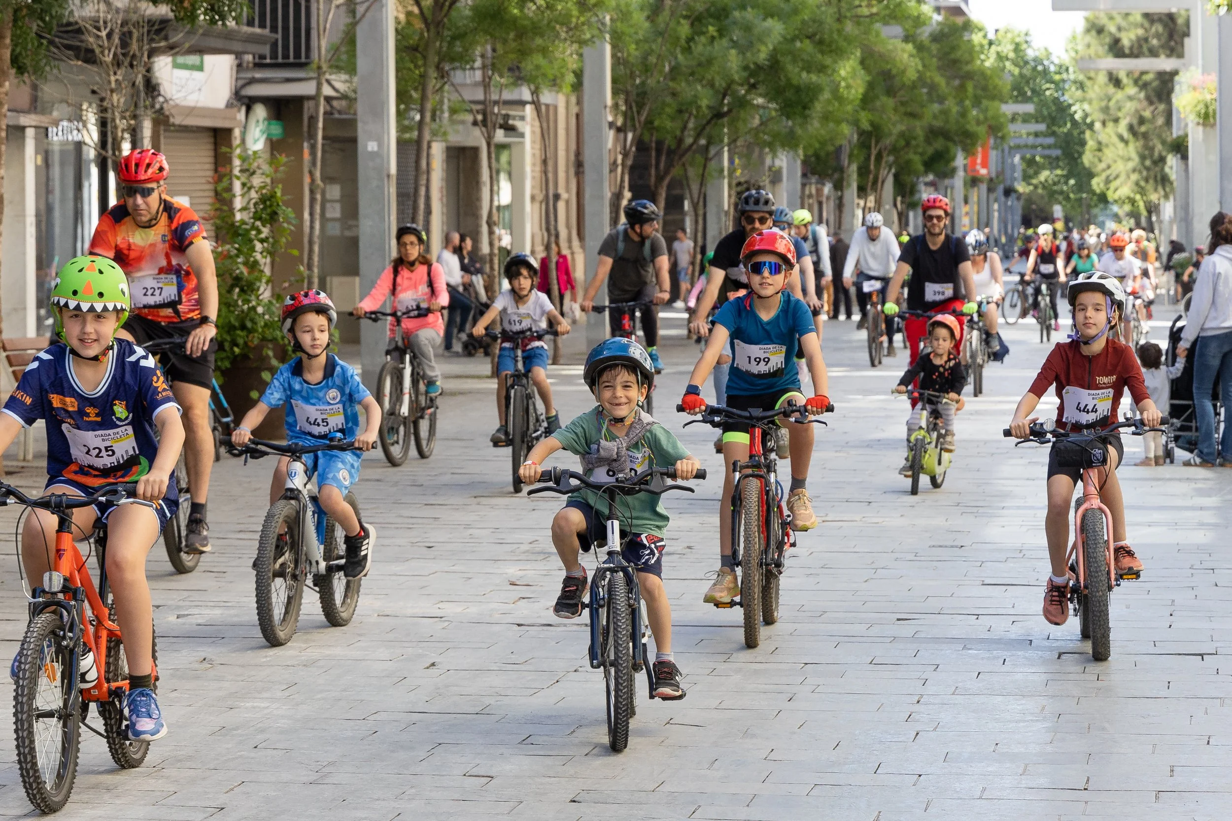 260510 Diada de la Bicicleta-7219.jpg