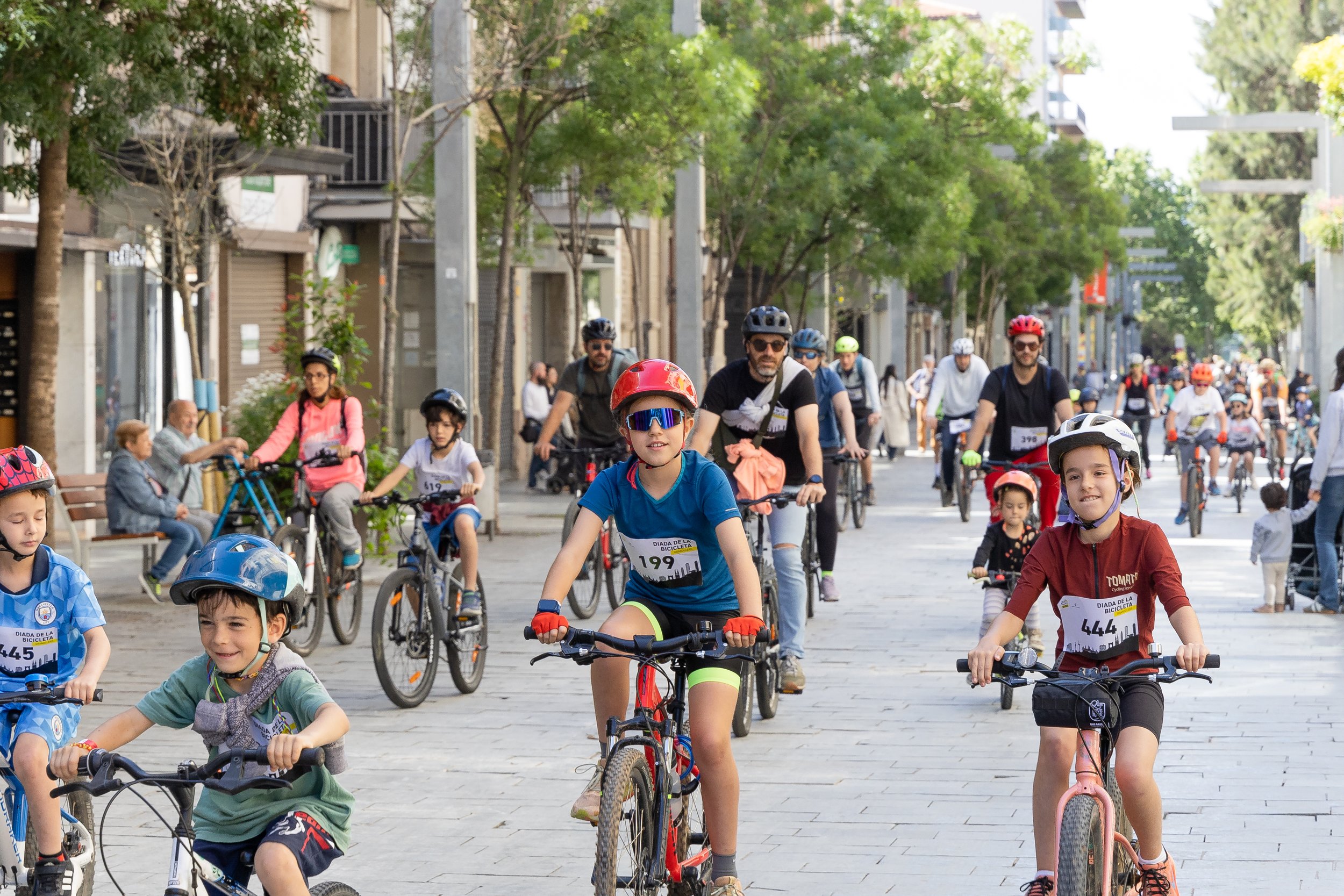260510 Diada de la Bicicleta-7222.jpg