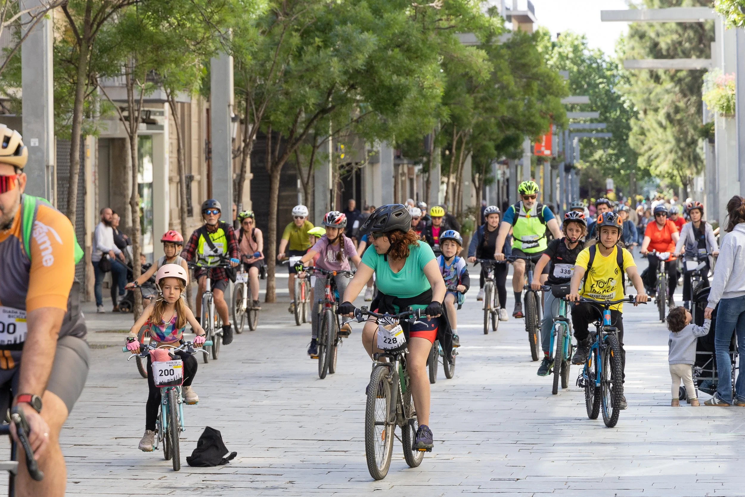 260510 Diada de la Bicicleta-7234.jpg