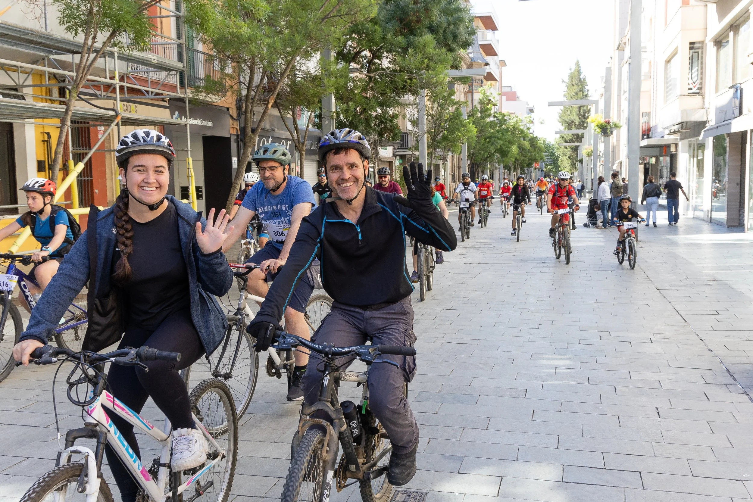 260510 Diada de la Bicicleta-7245.jpg
