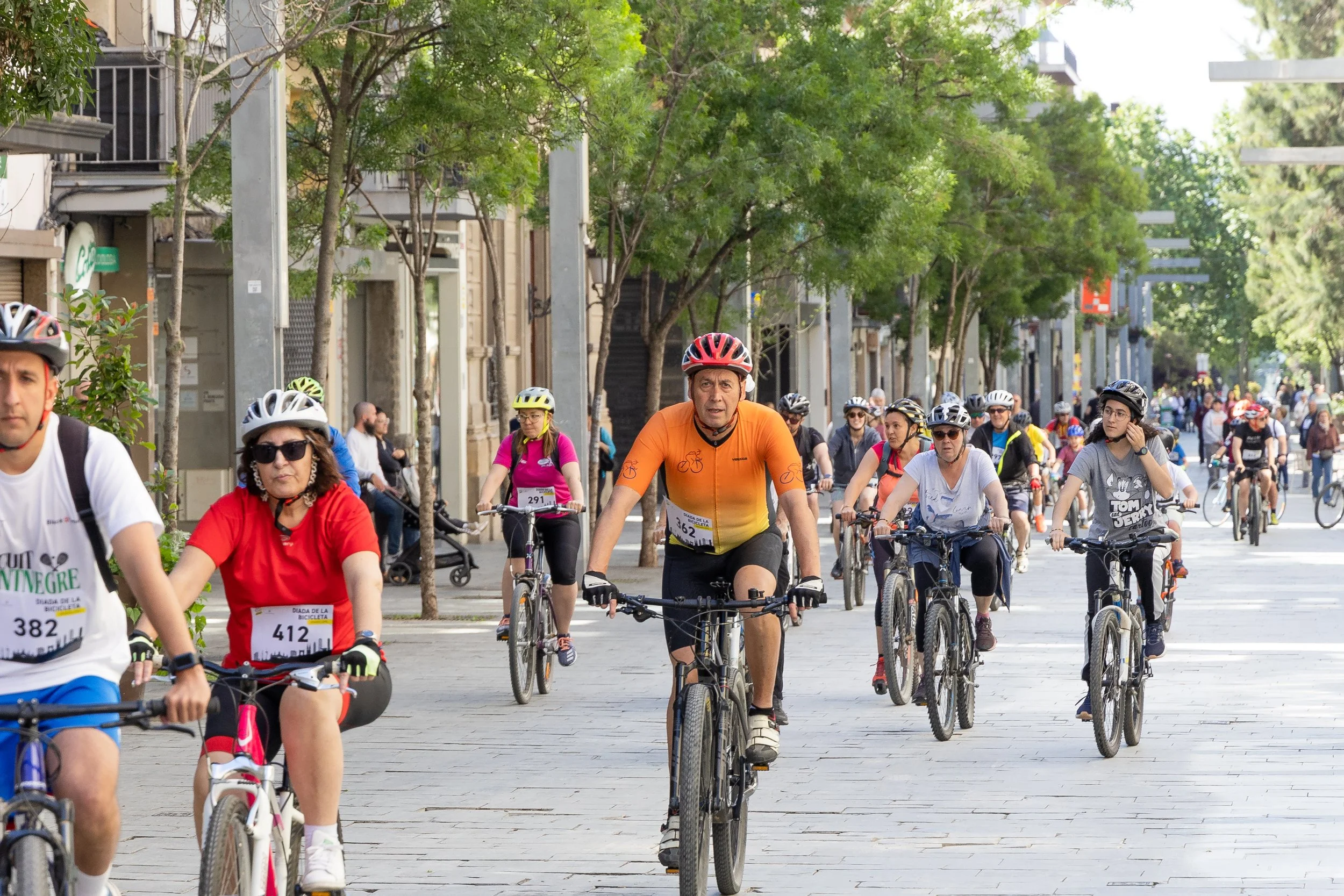 260510 Diada de la Bicicleta-7252.jpg
