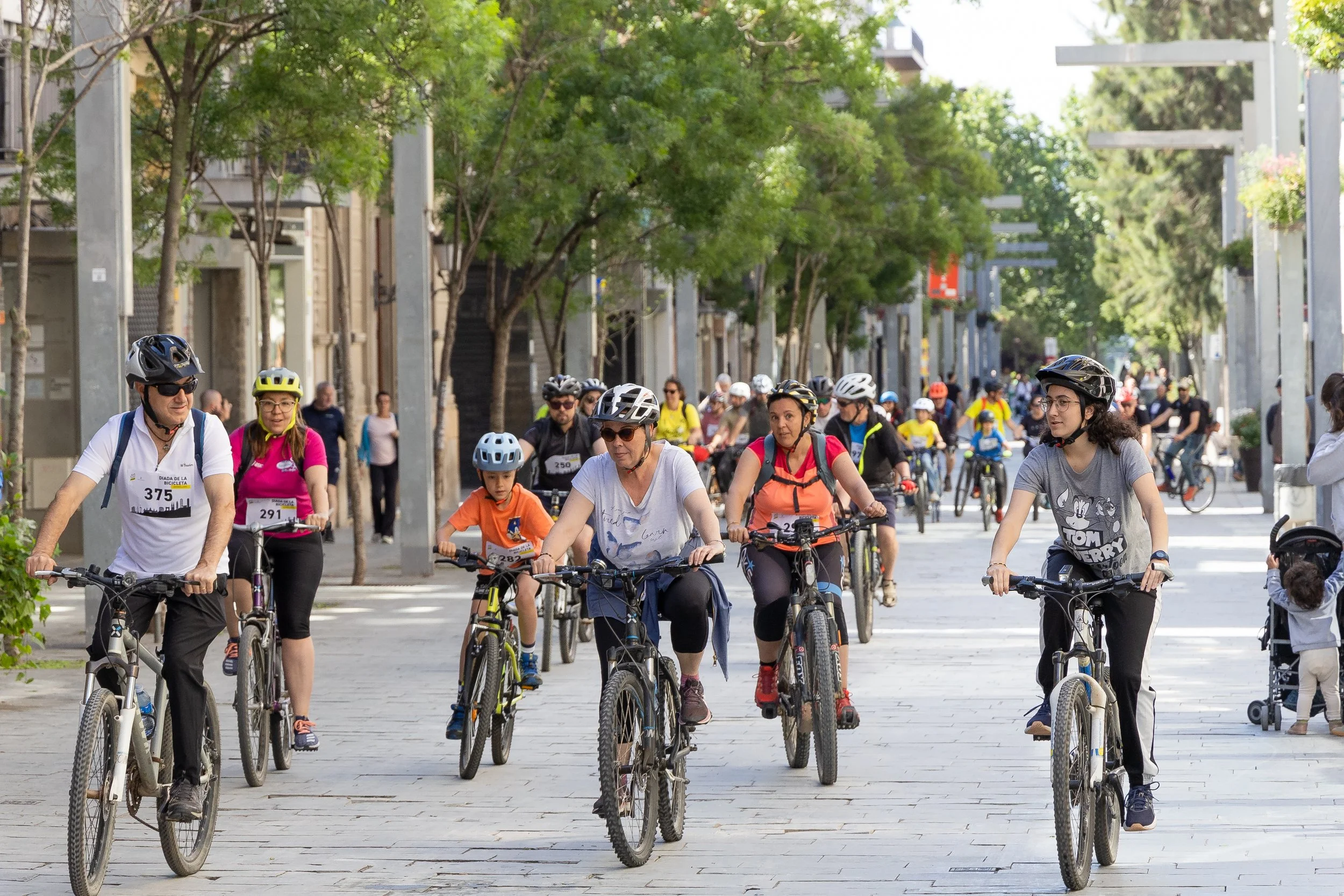 260510 Diada de la Bicicleta-7255.jpg
