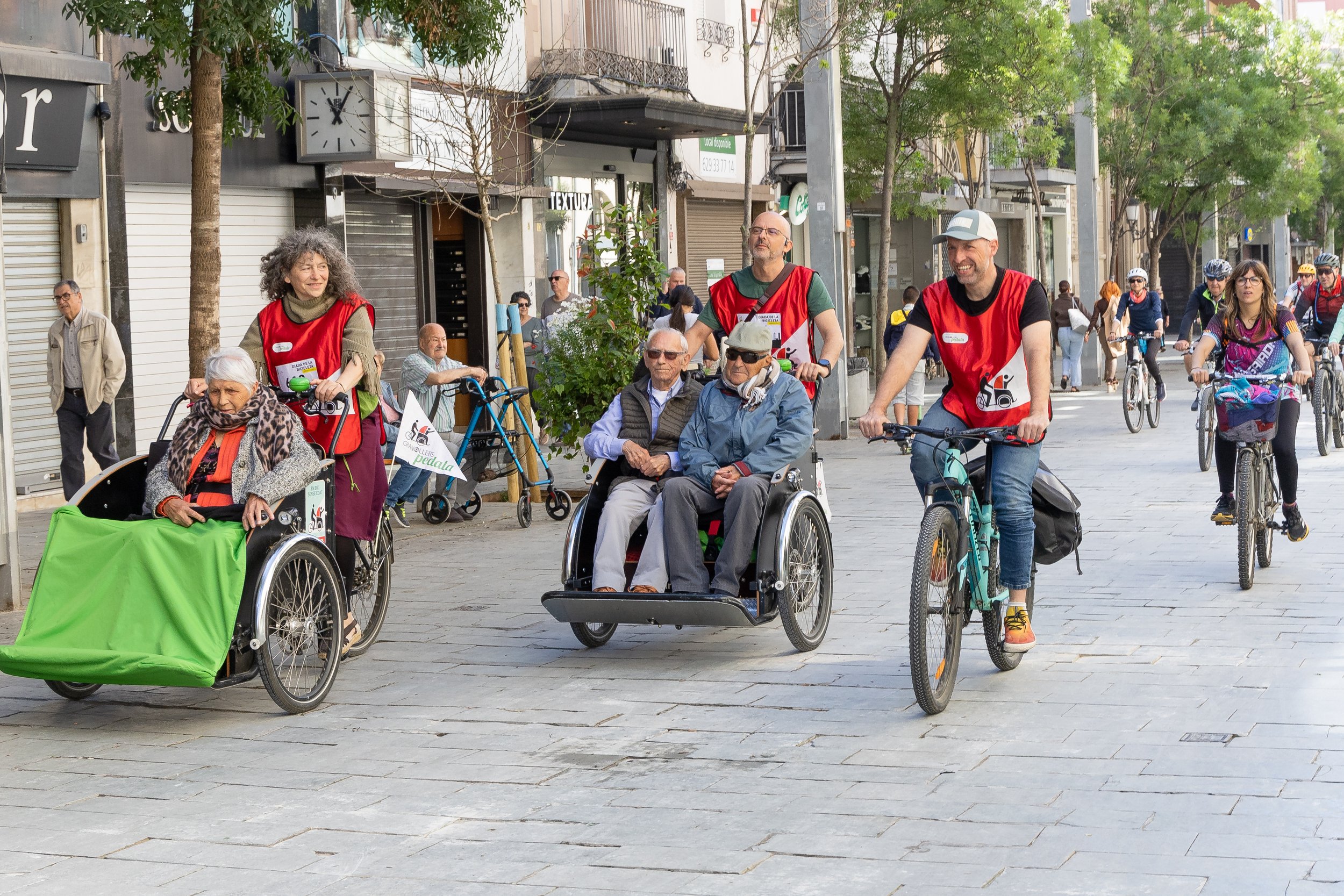 260510 Diada de la Bicicleta-7299.jpg