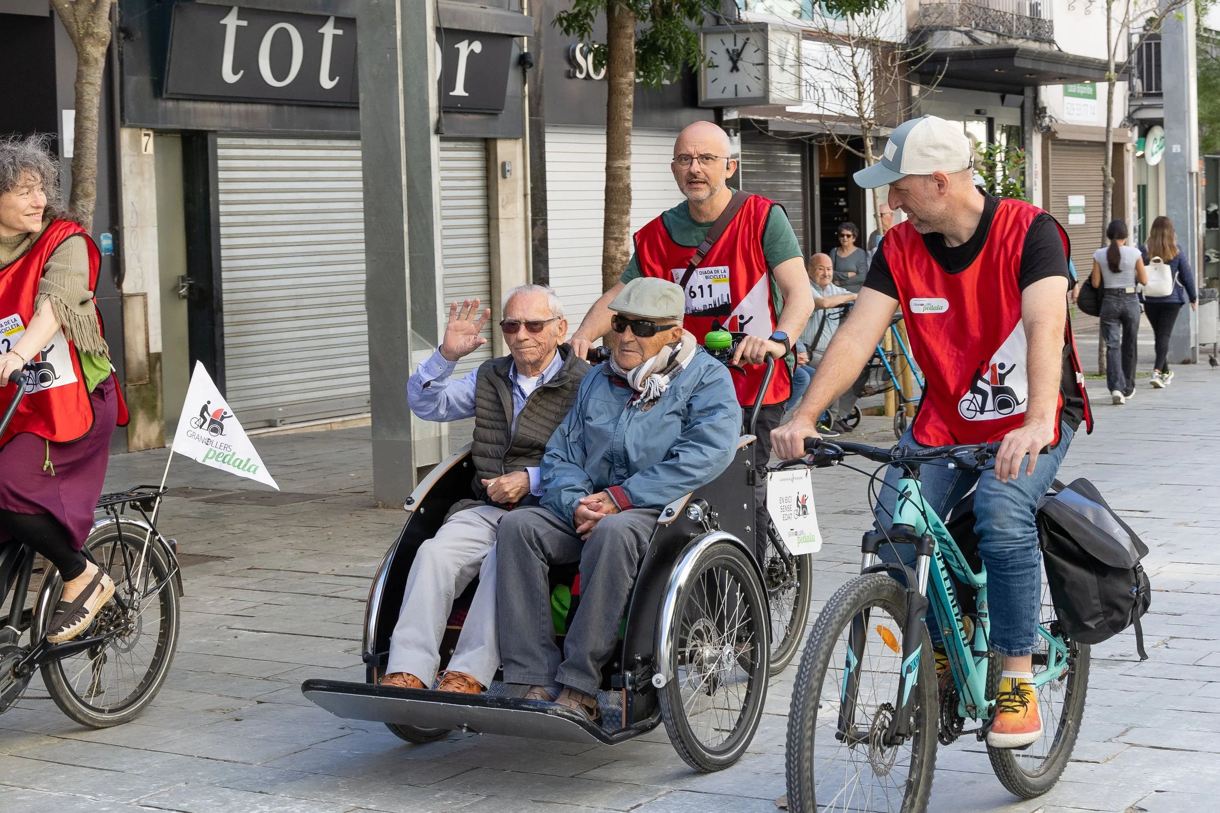260510 Diada de la Bicicleta-7301.jpg