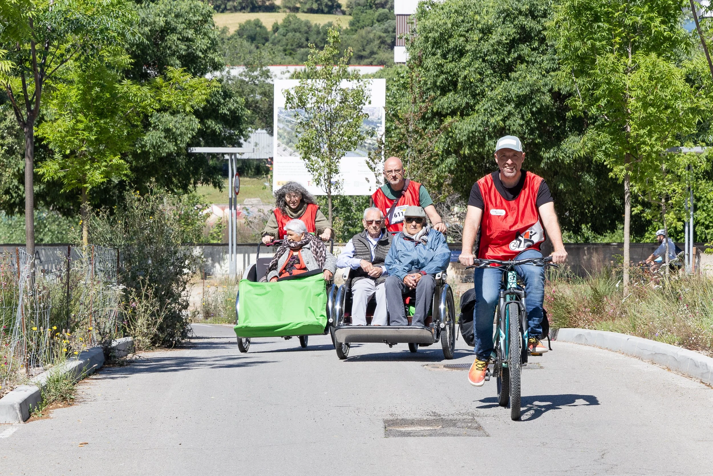 260510 Diada de la Bicicleta-7352.jpg