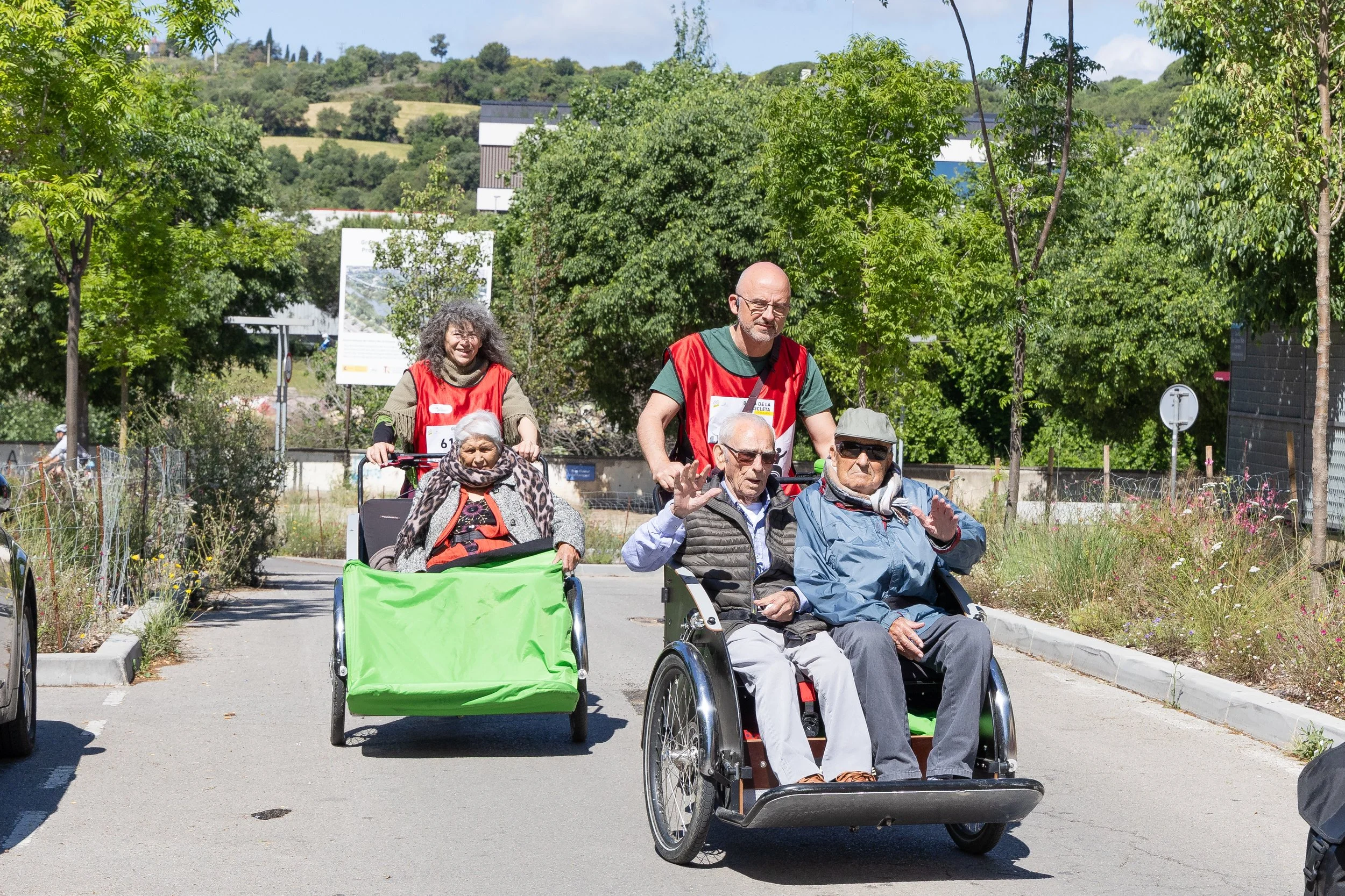 260510 Diada de la Bicicleta-7359.jpg