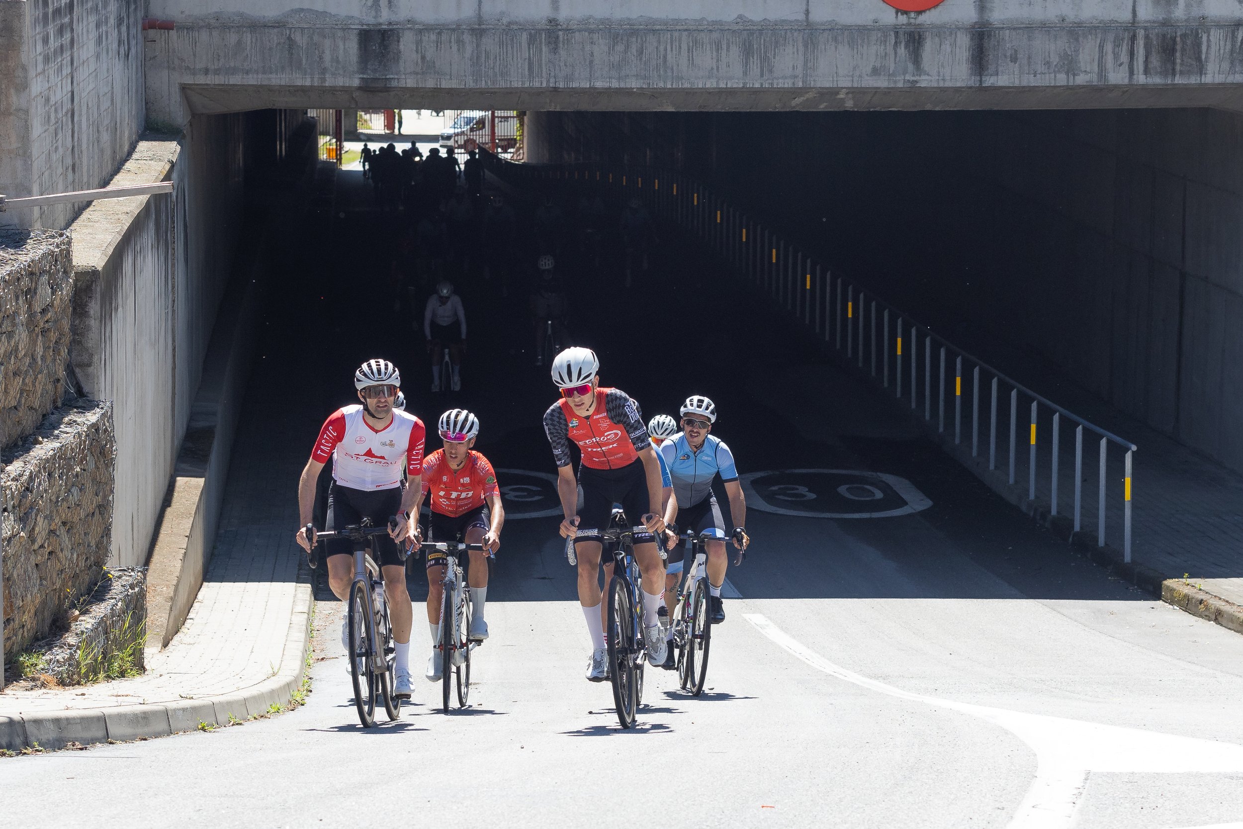 260510 Diada de la Bicicleta-7394.jpg