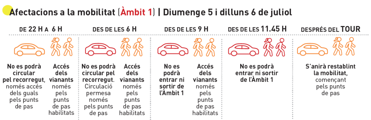 ambit 1.png