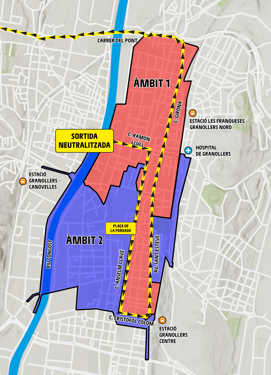 mapa.png